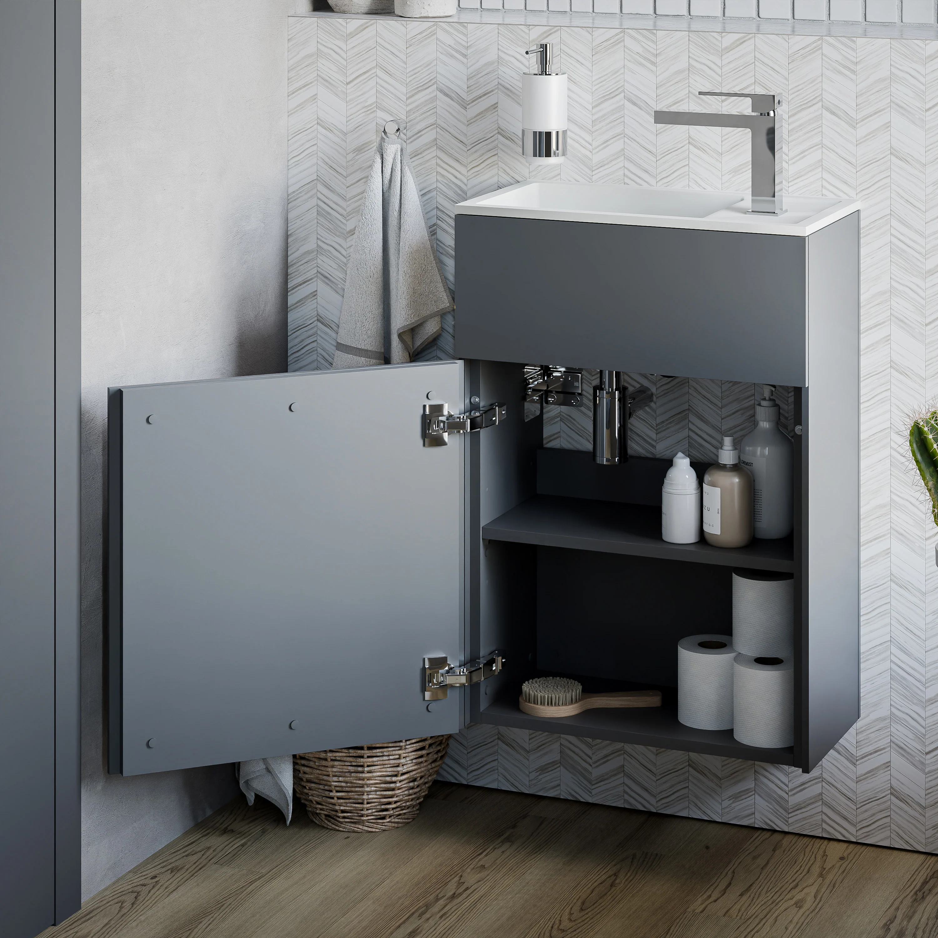 Product image 32