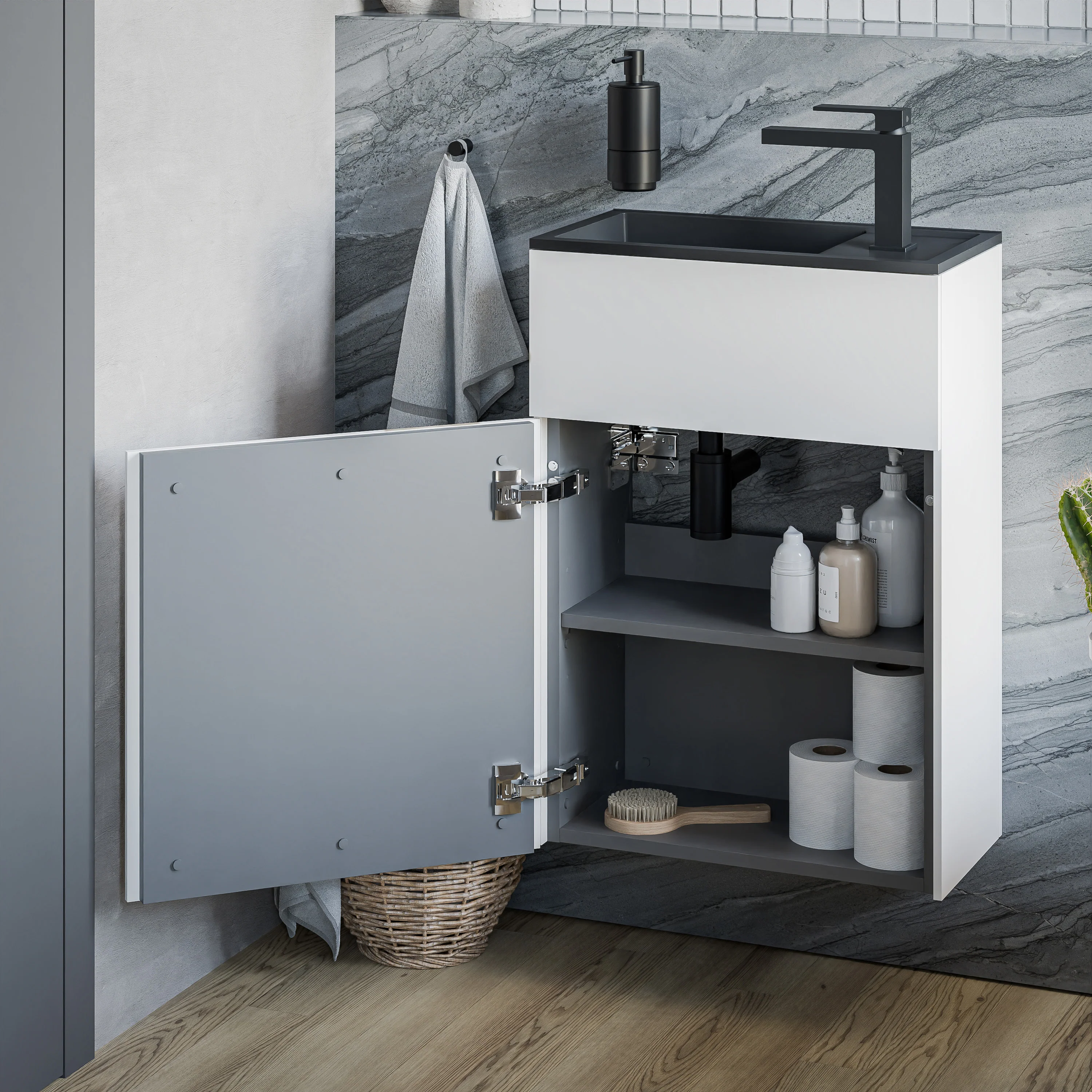 Product image 38