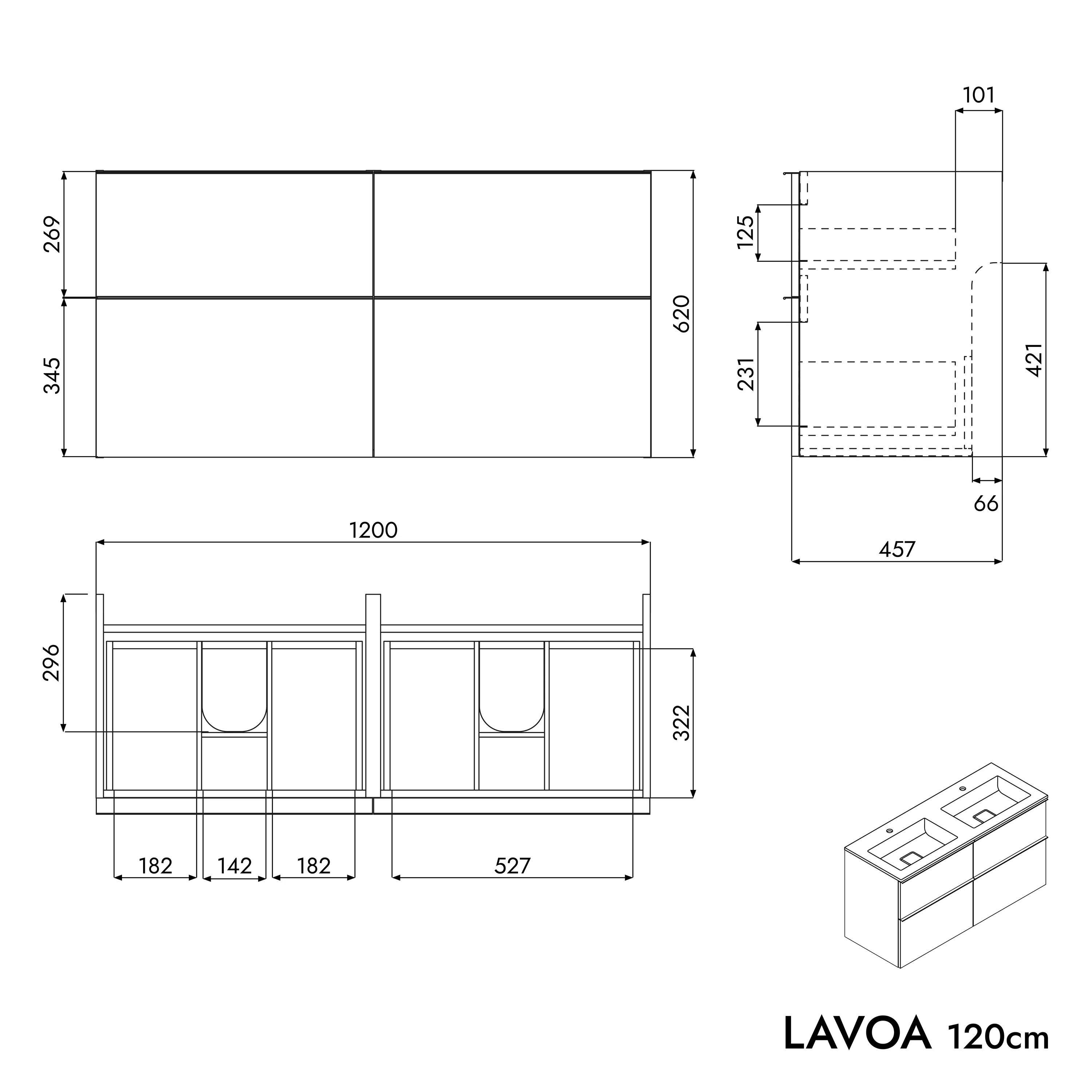 Product image 97