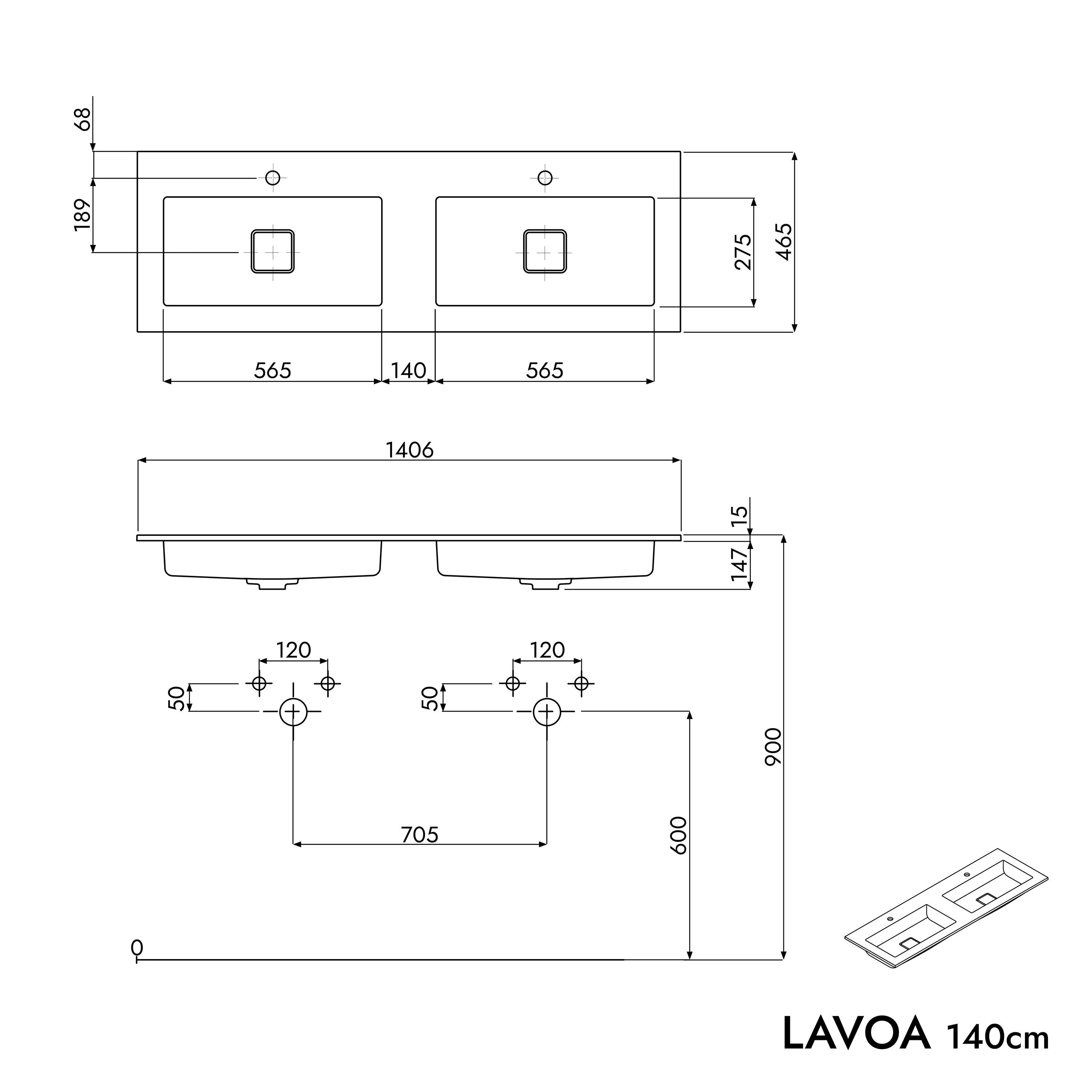 Product image 72