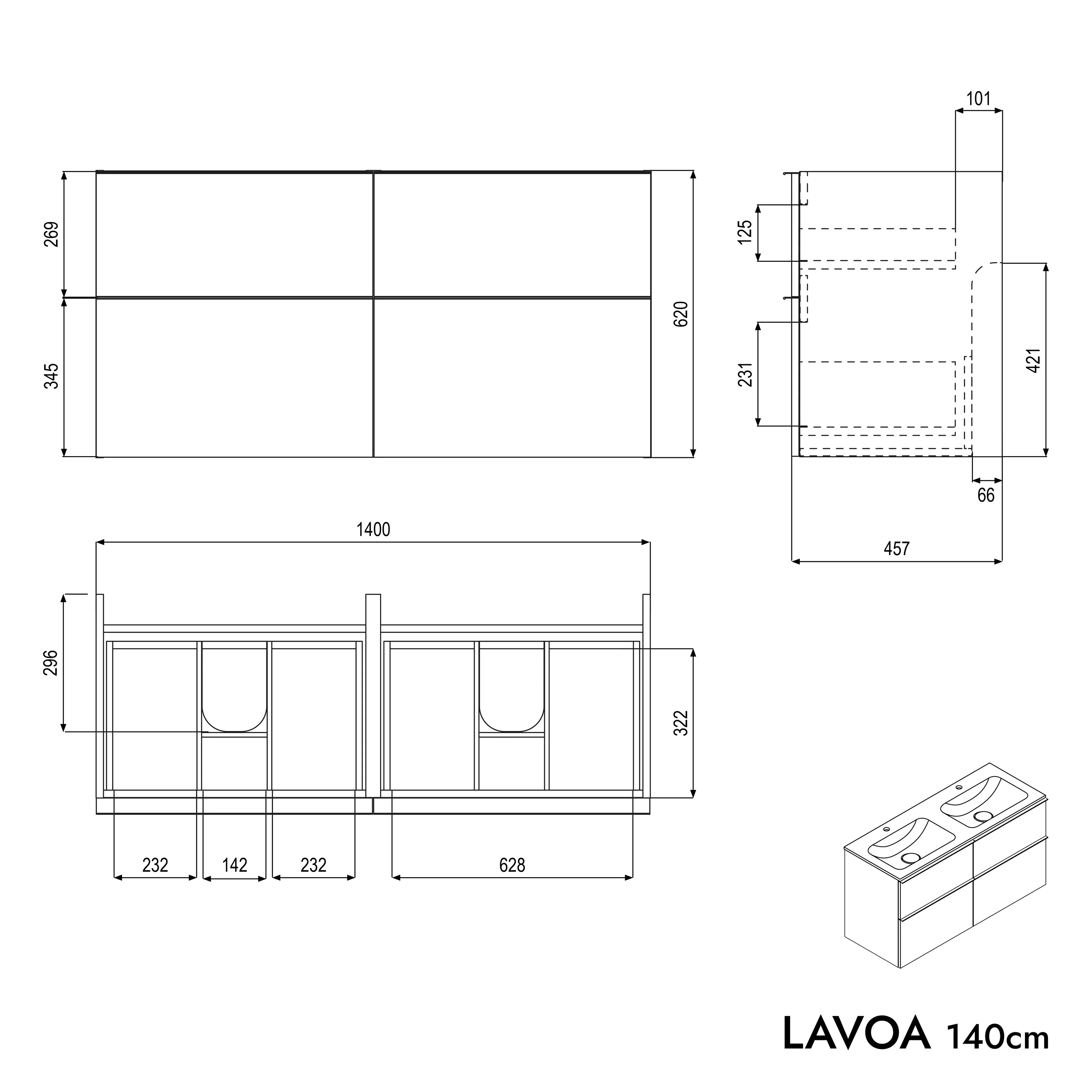Product image 70