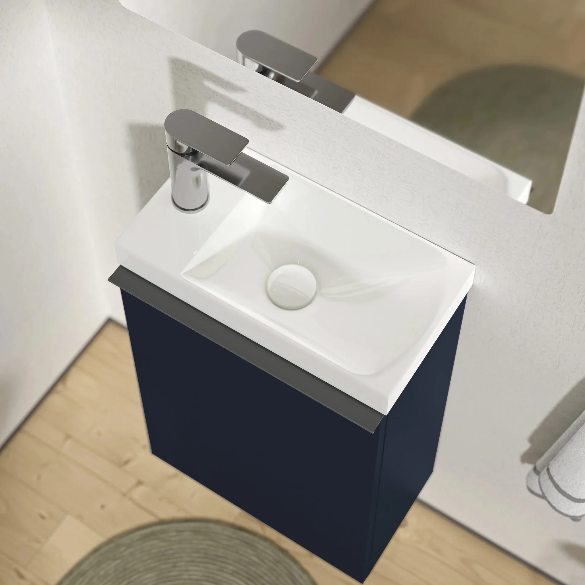 Product image 44