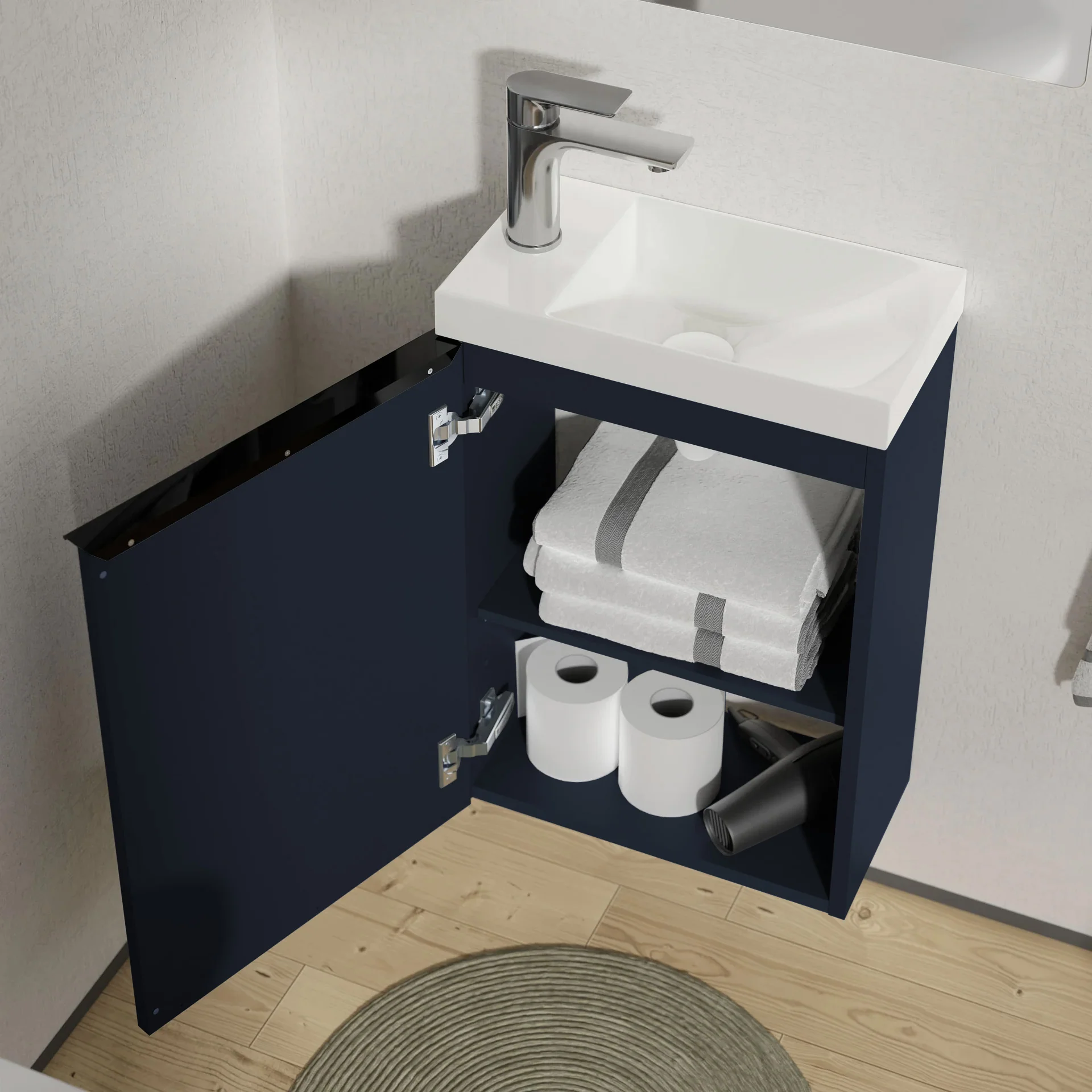 Product image 46