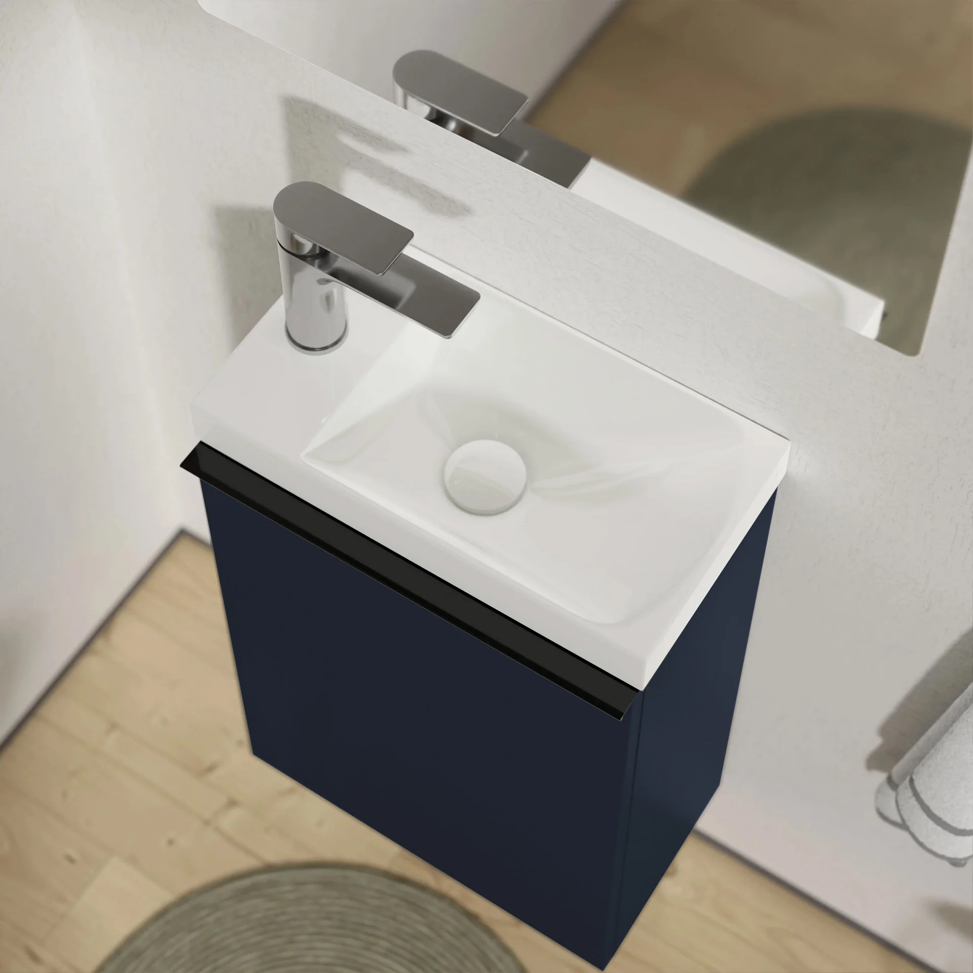 Product image 48