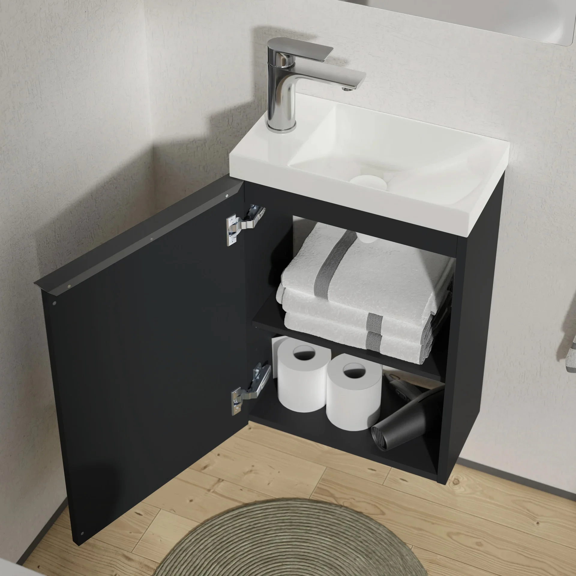 Product image 50