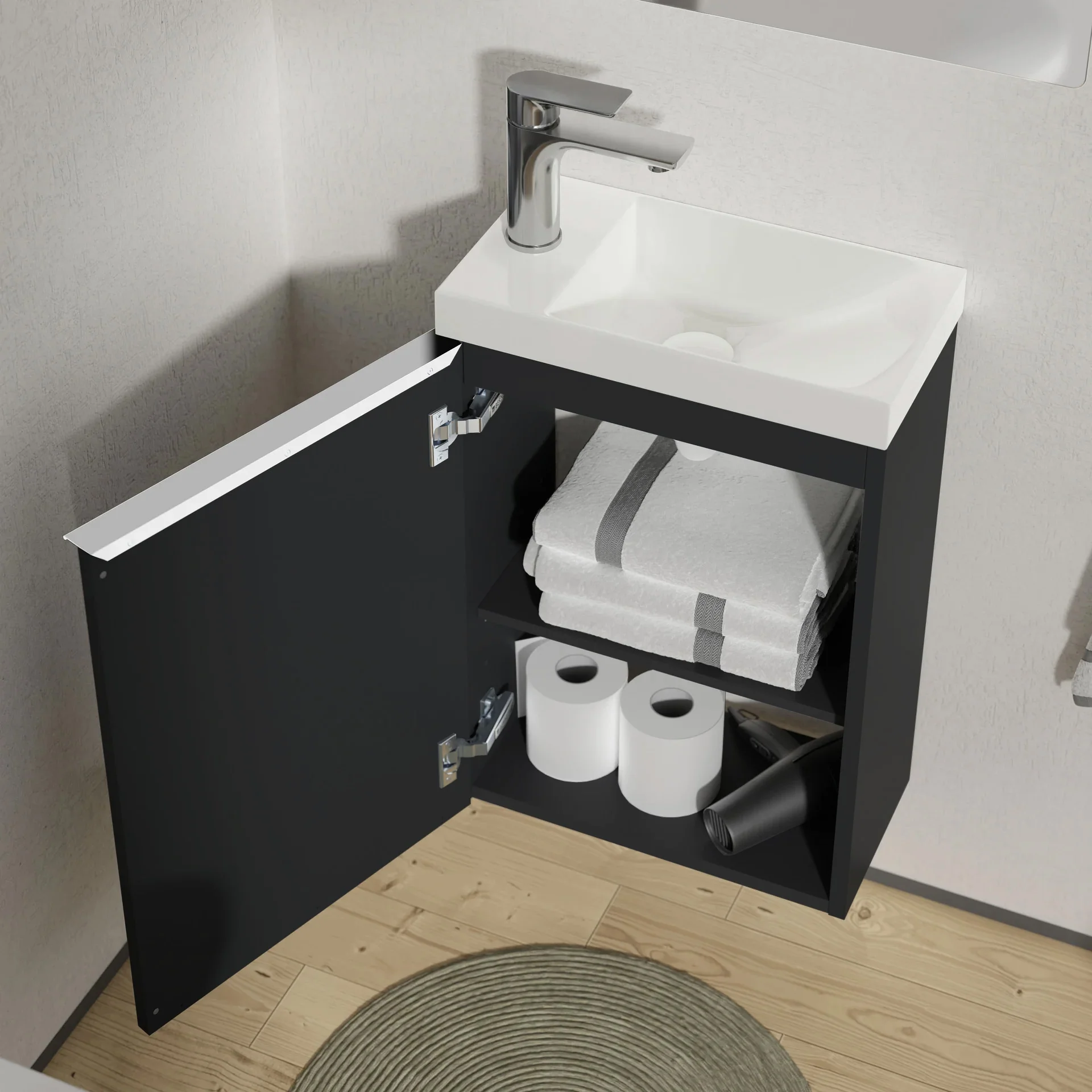 Product image 54