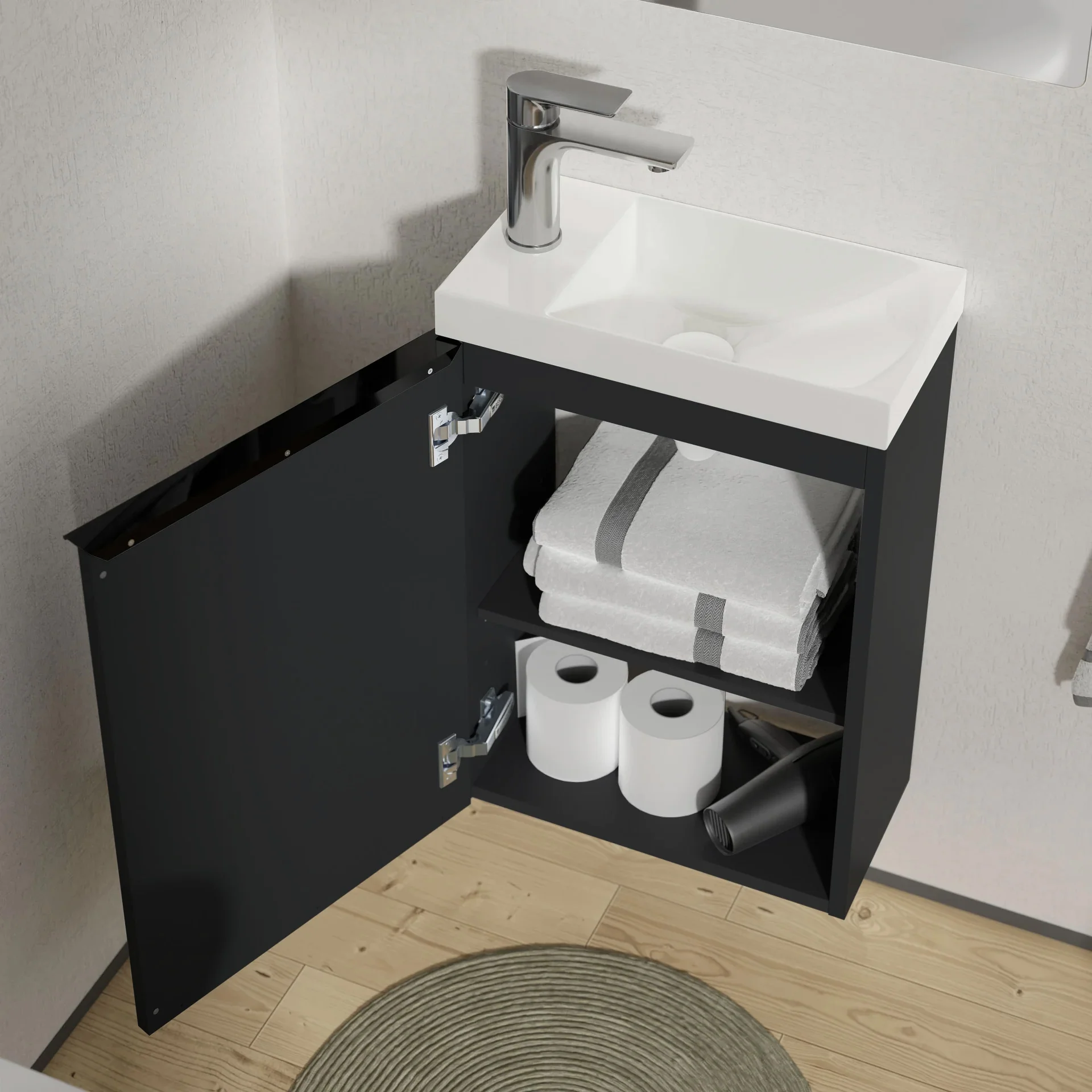 Product image 58