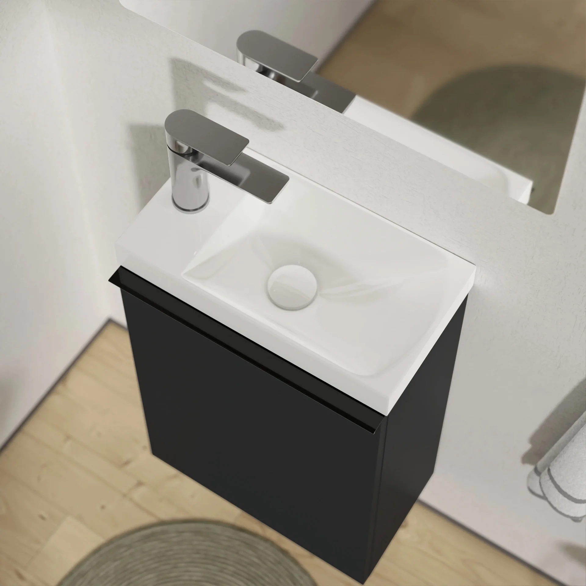 Product image 60