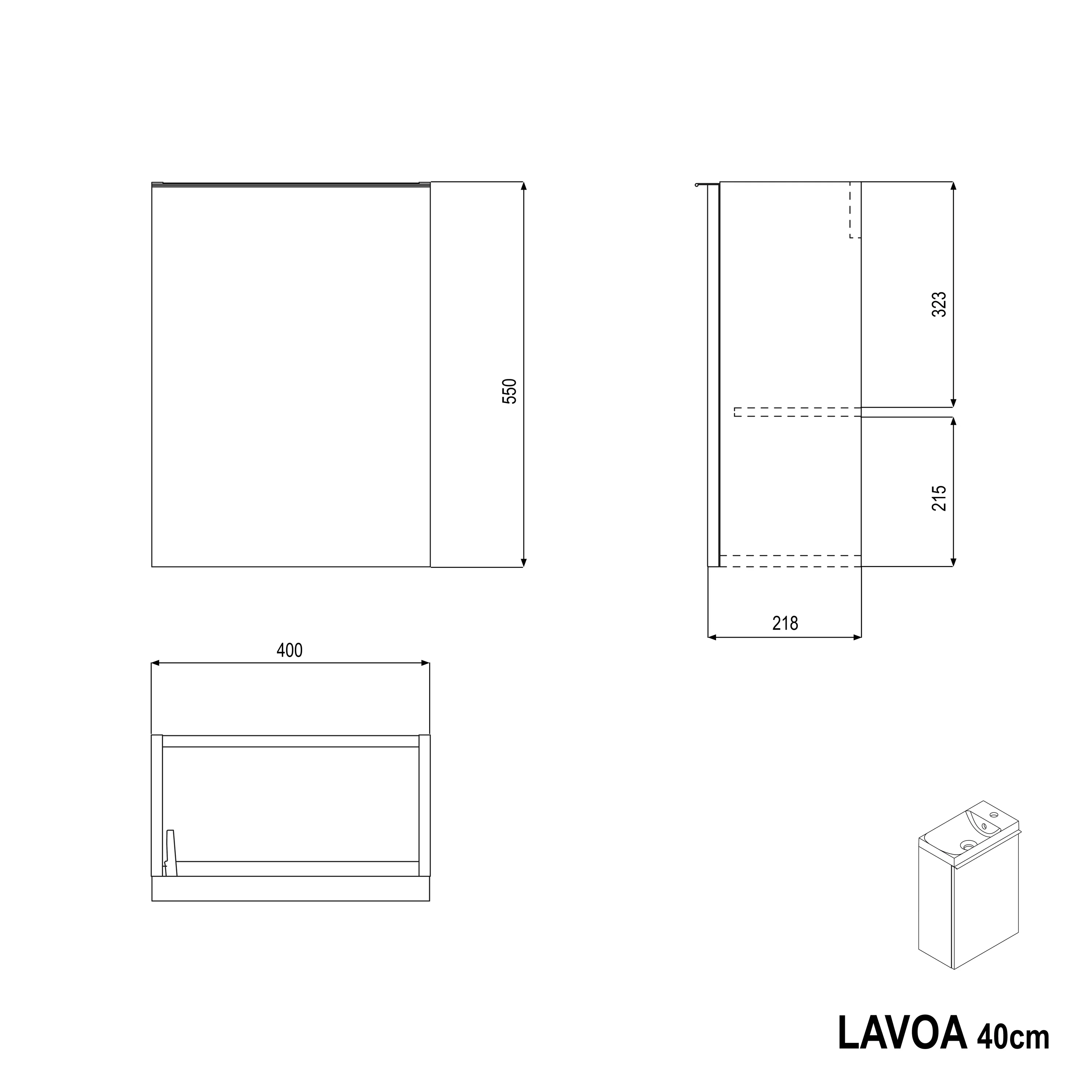 Product image 61