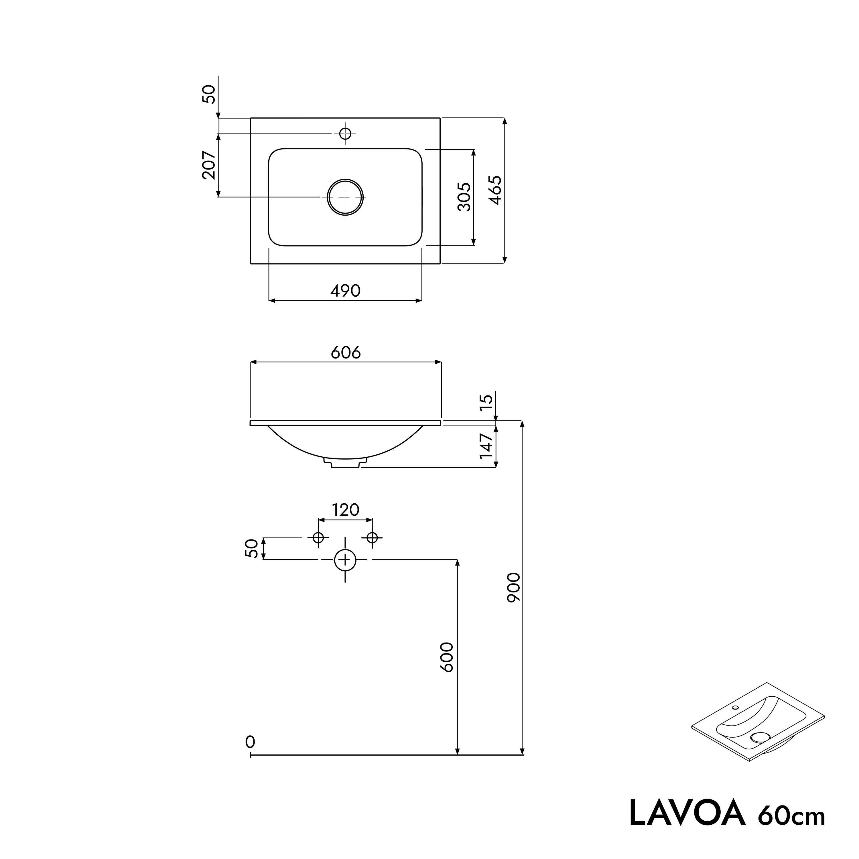 Product image 57