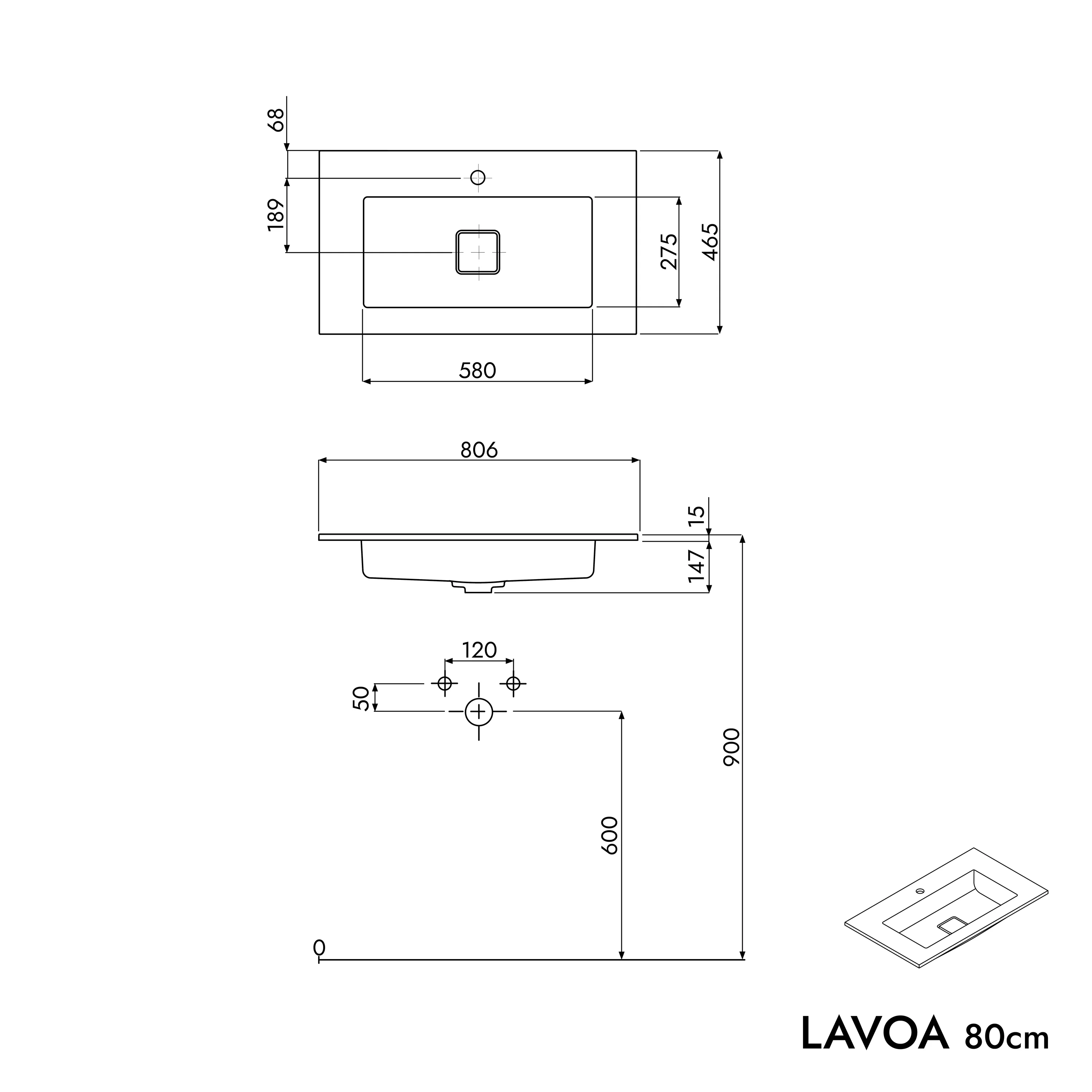 Product image 58