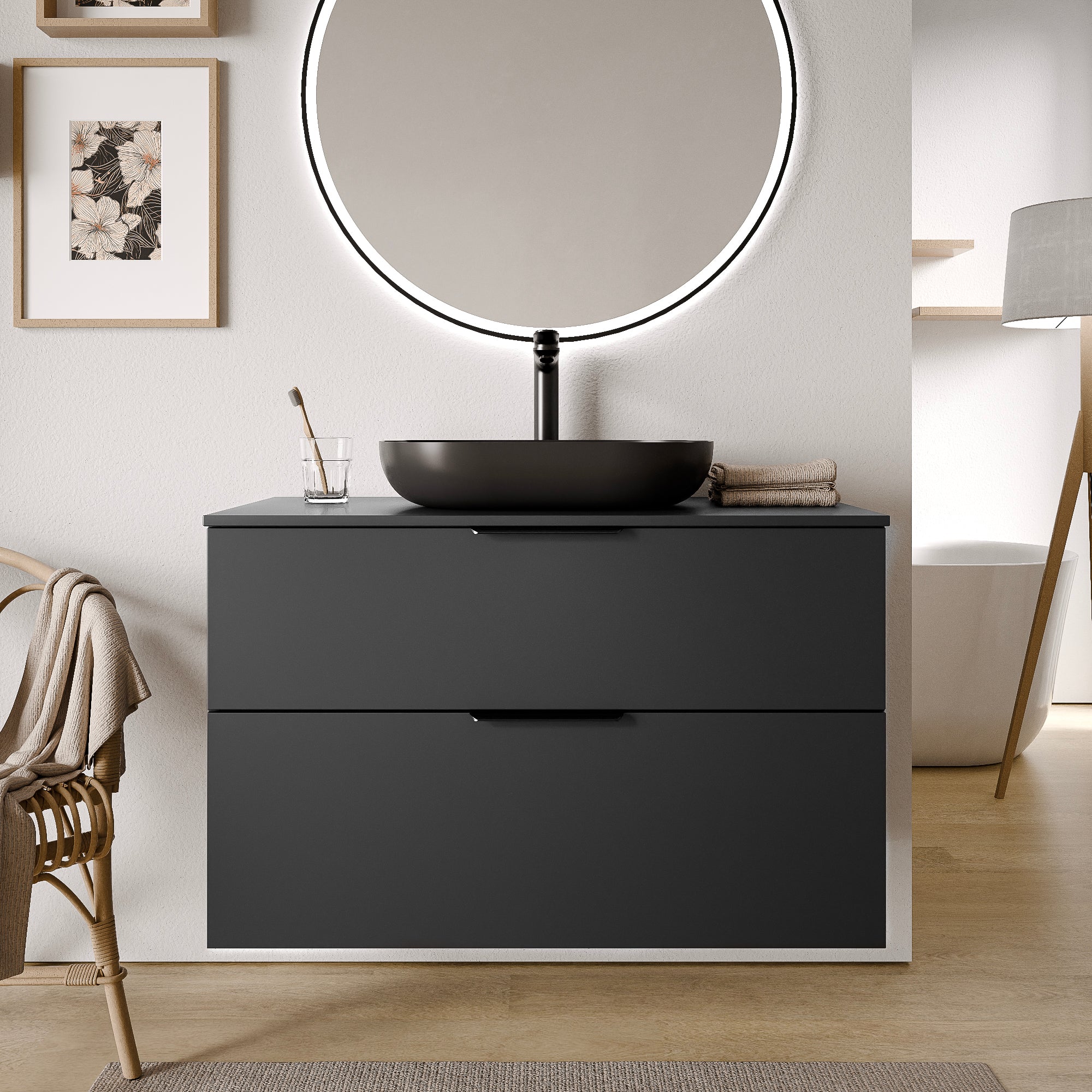 Product image 61