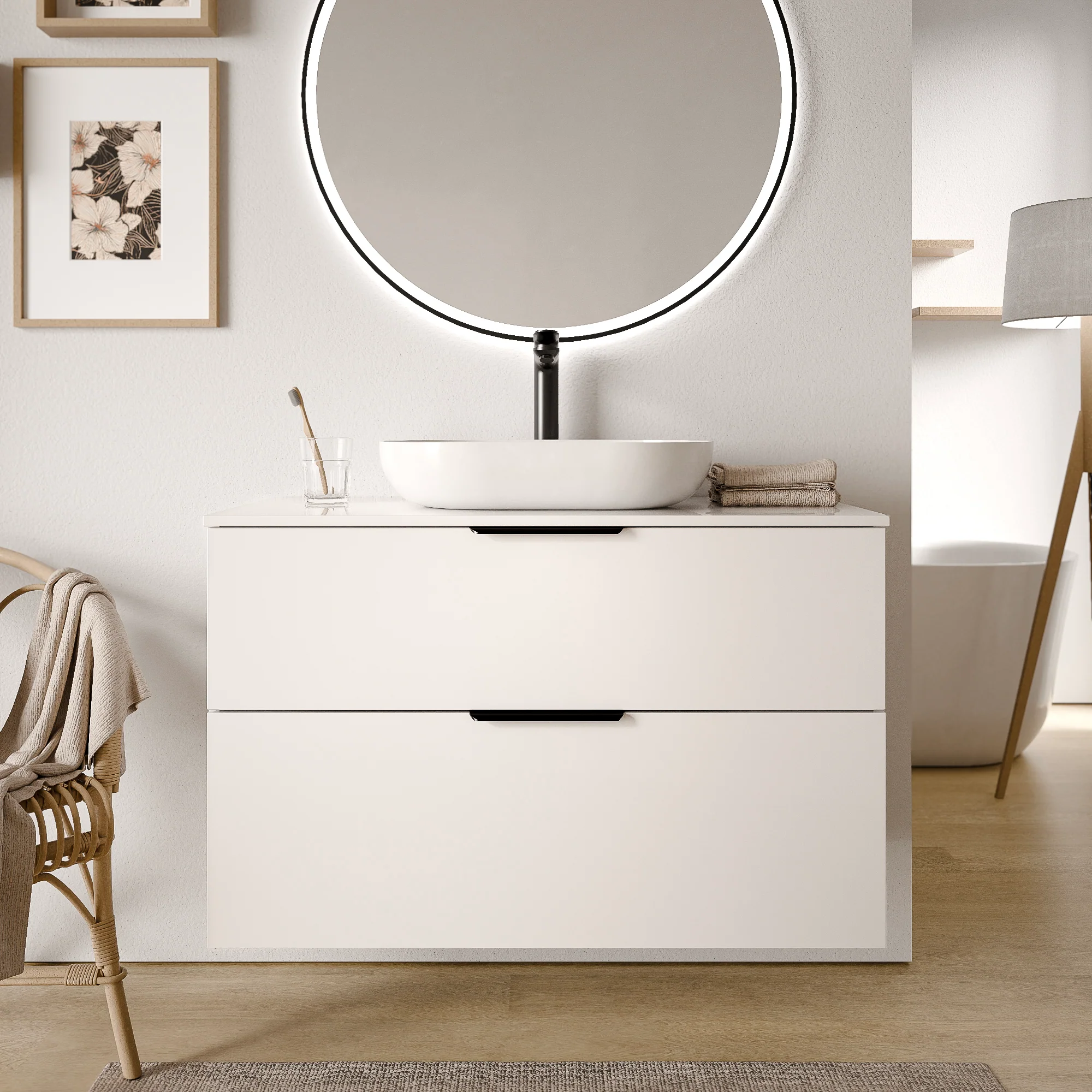 Product image 73