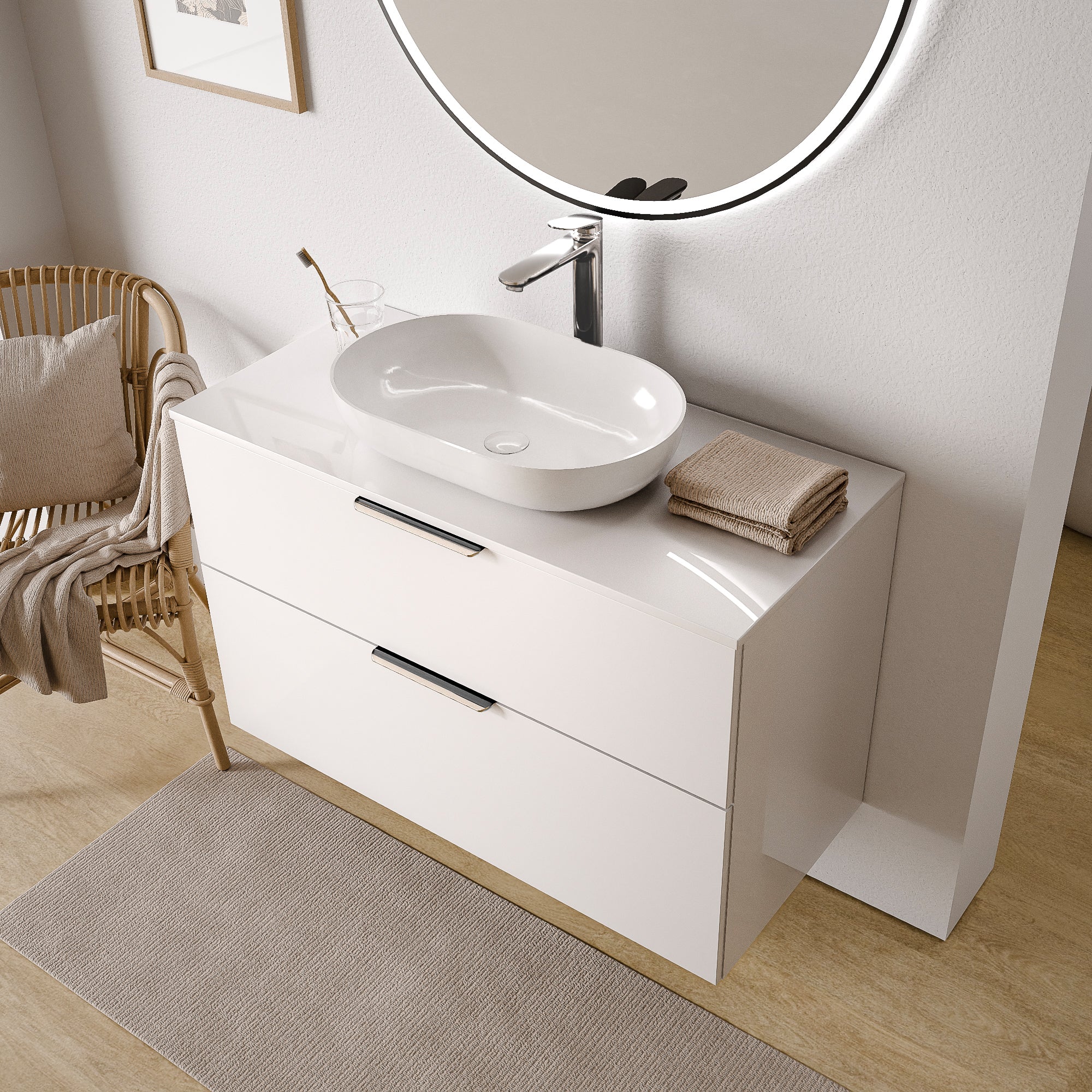 Product image 74