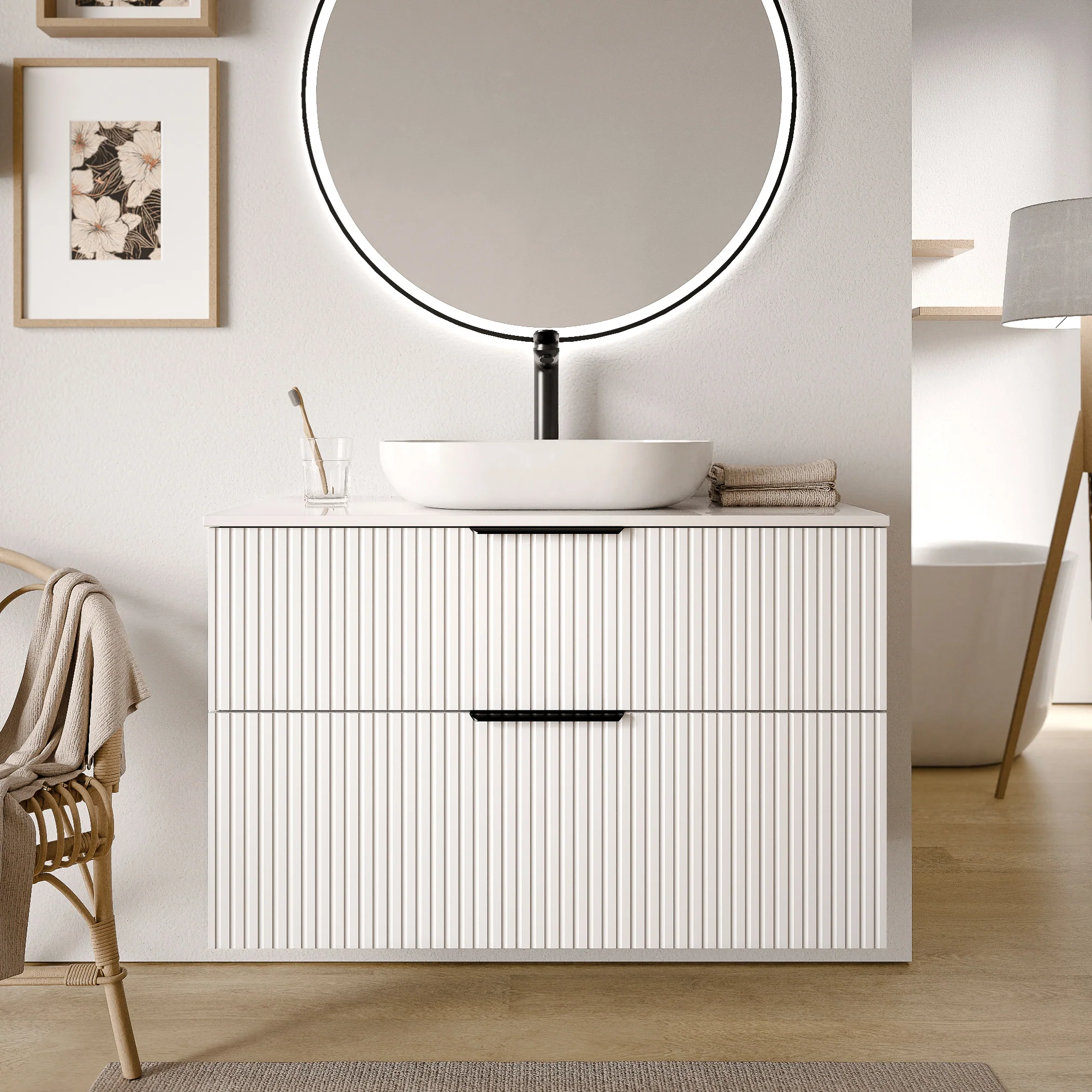 Product image 85