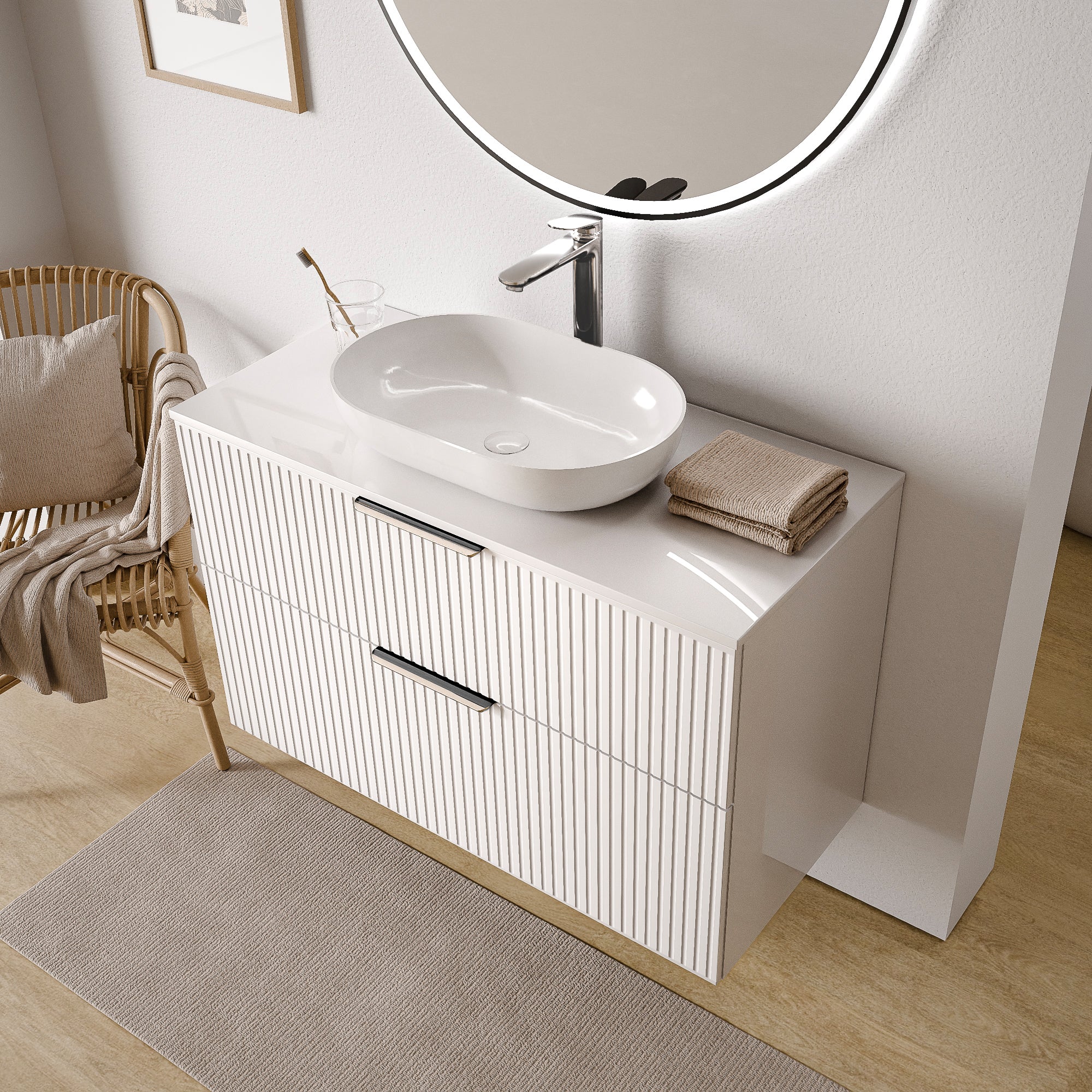 Product image 86
