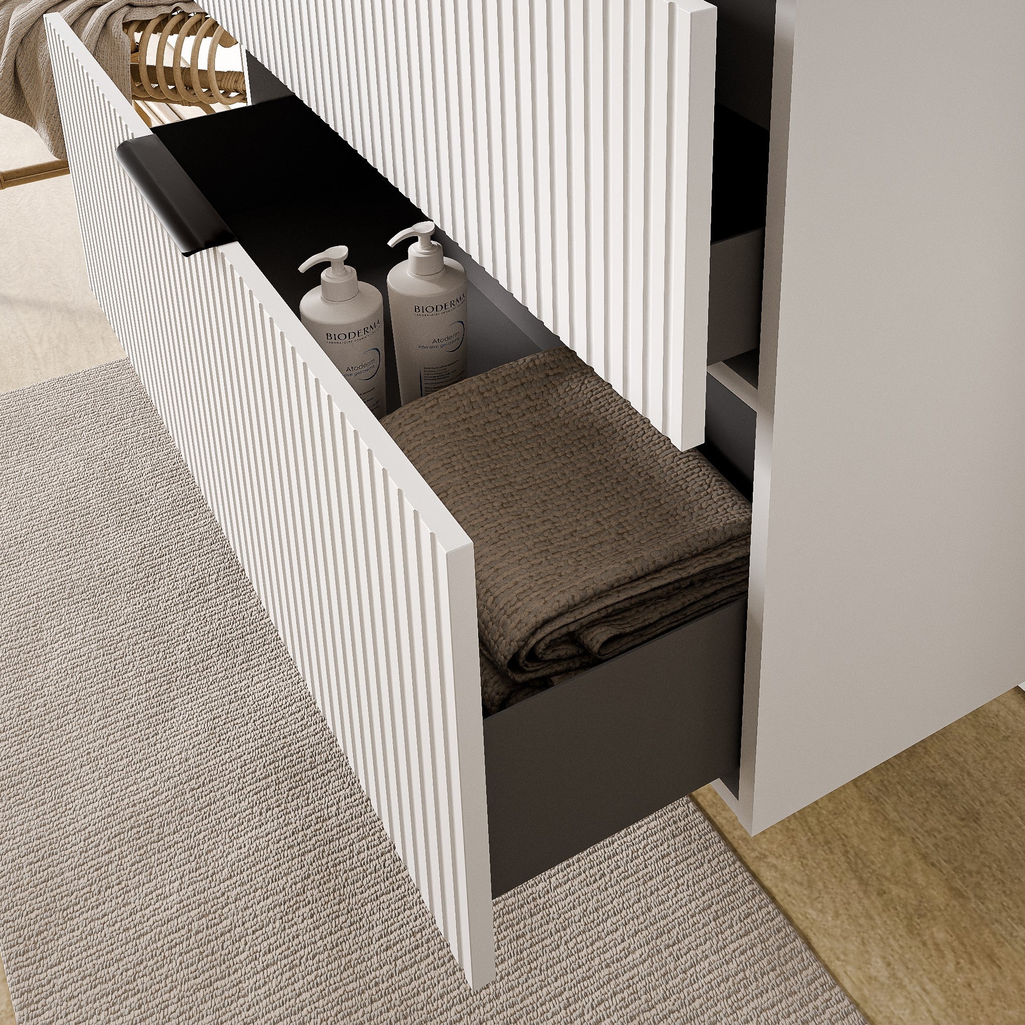 Product image 96