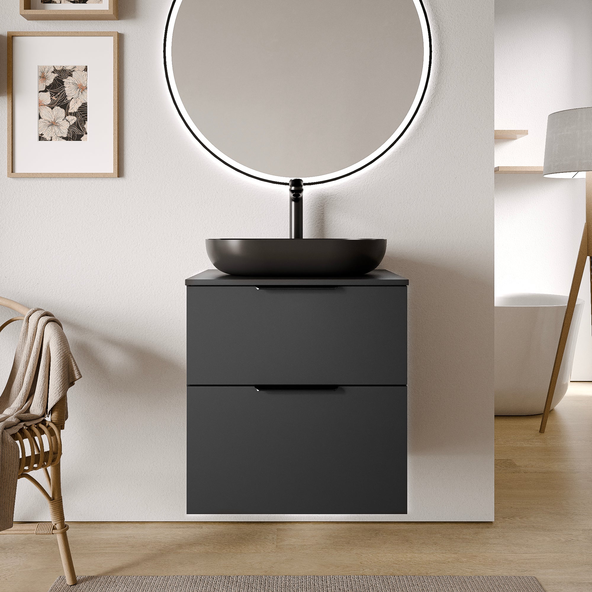 Product image 61