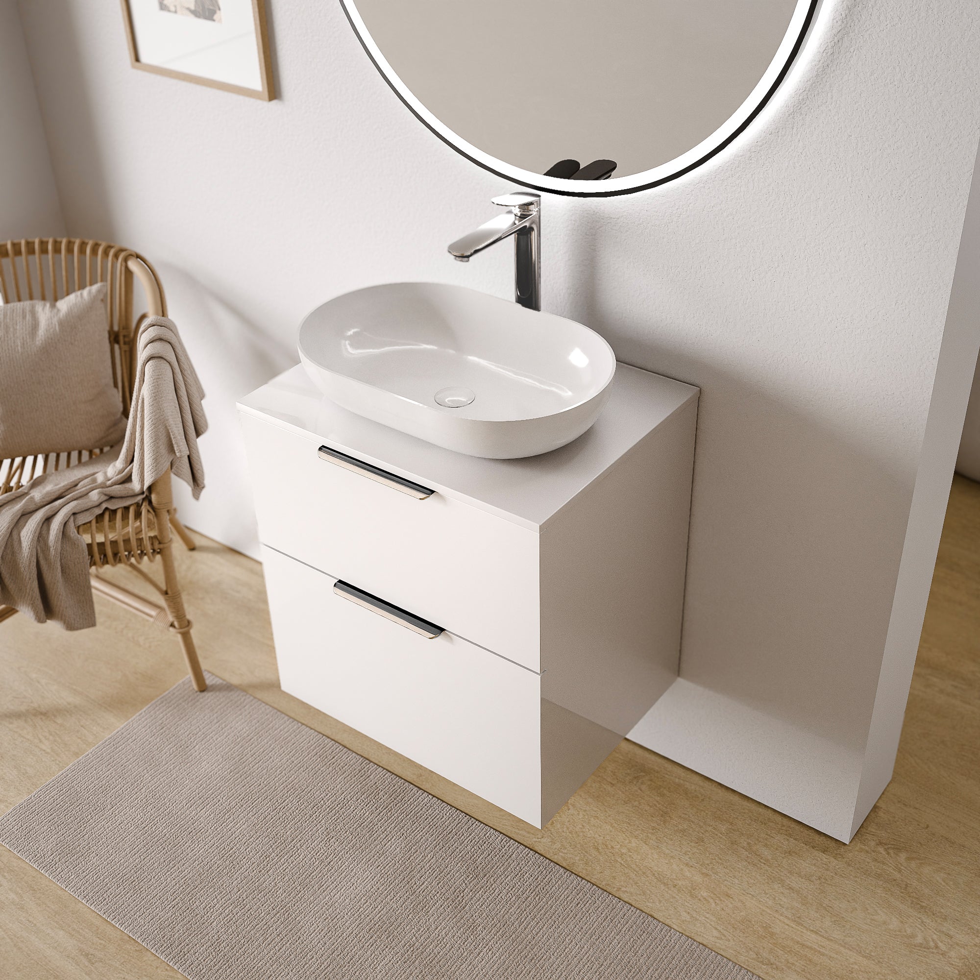 Product image 74