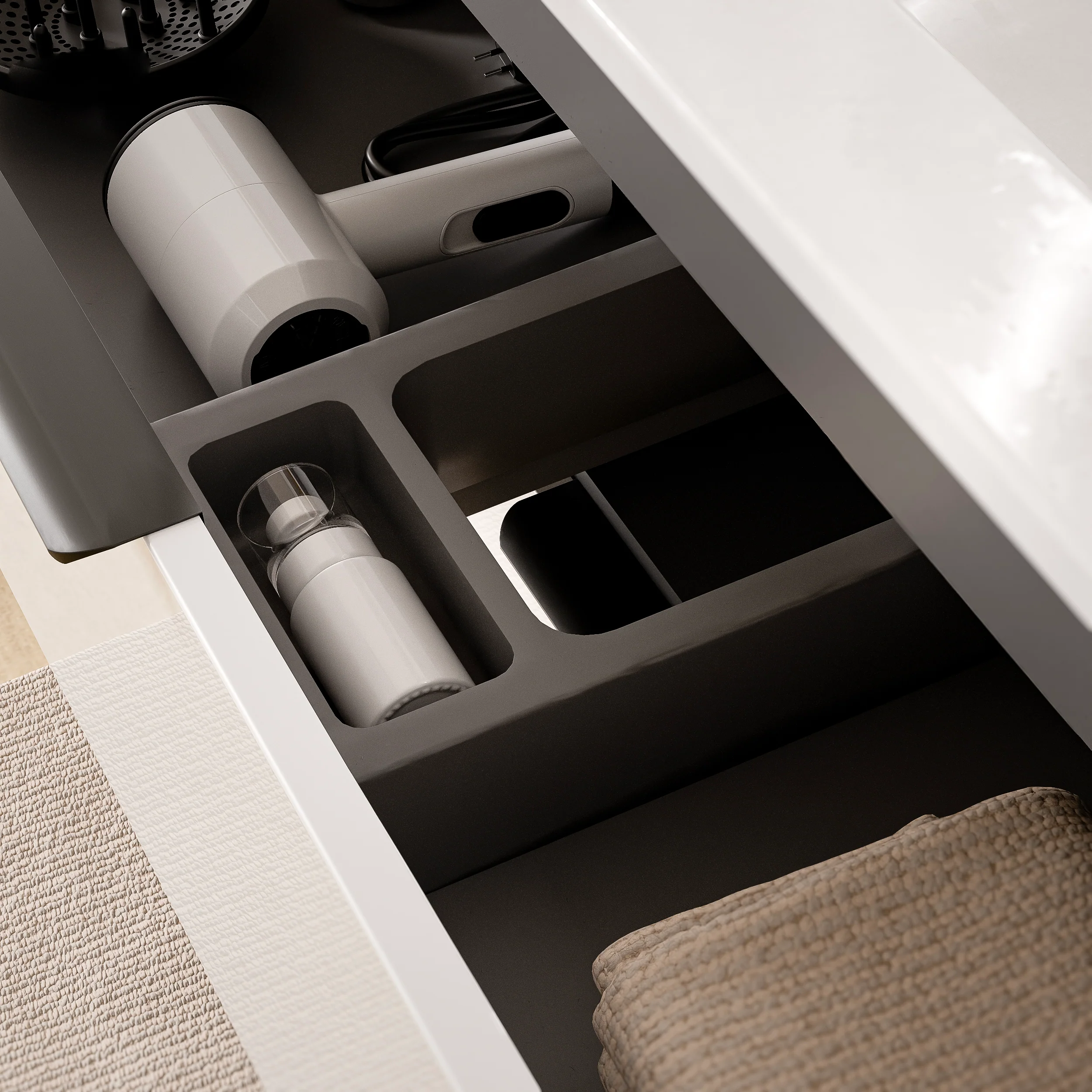 Product image 83