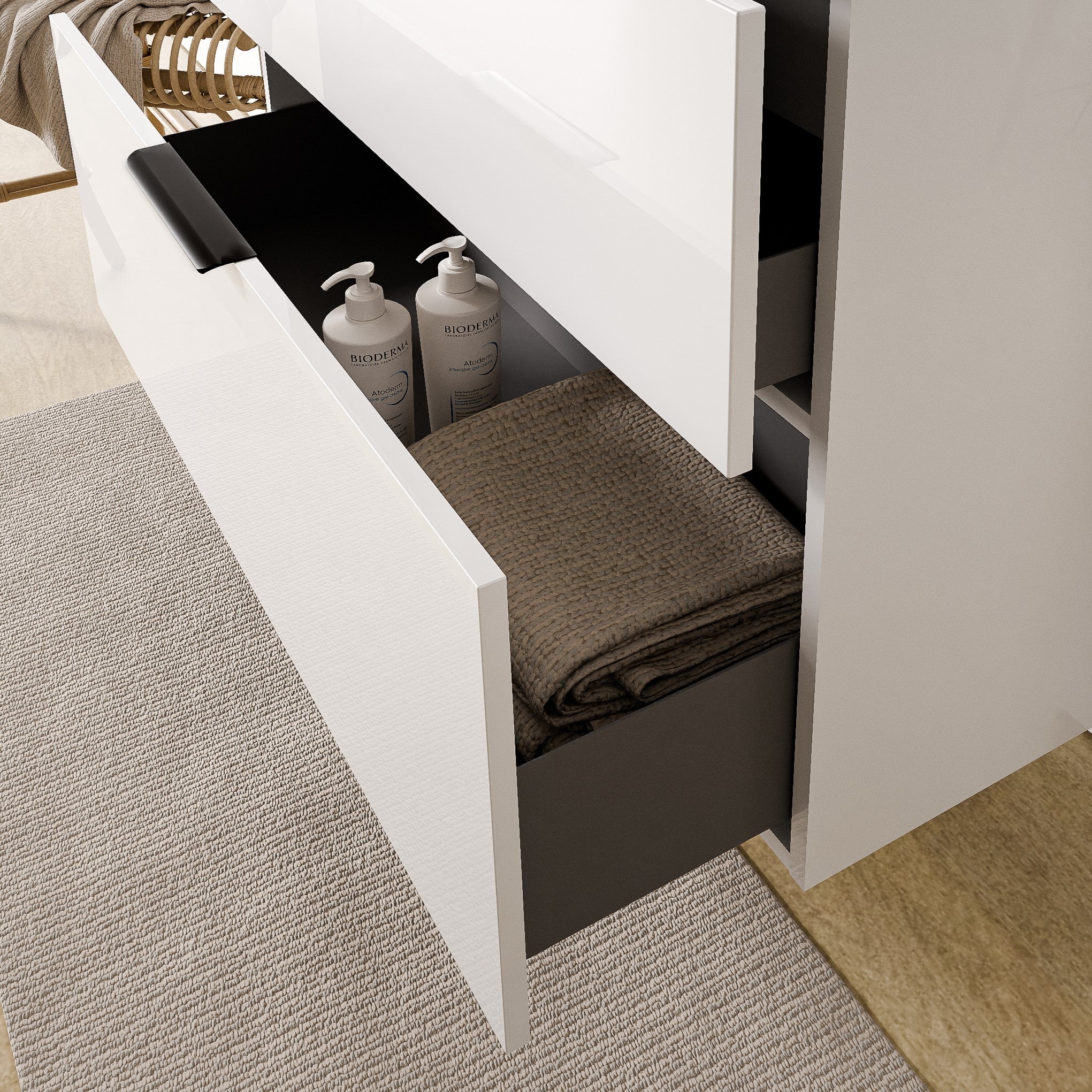 Product image 84