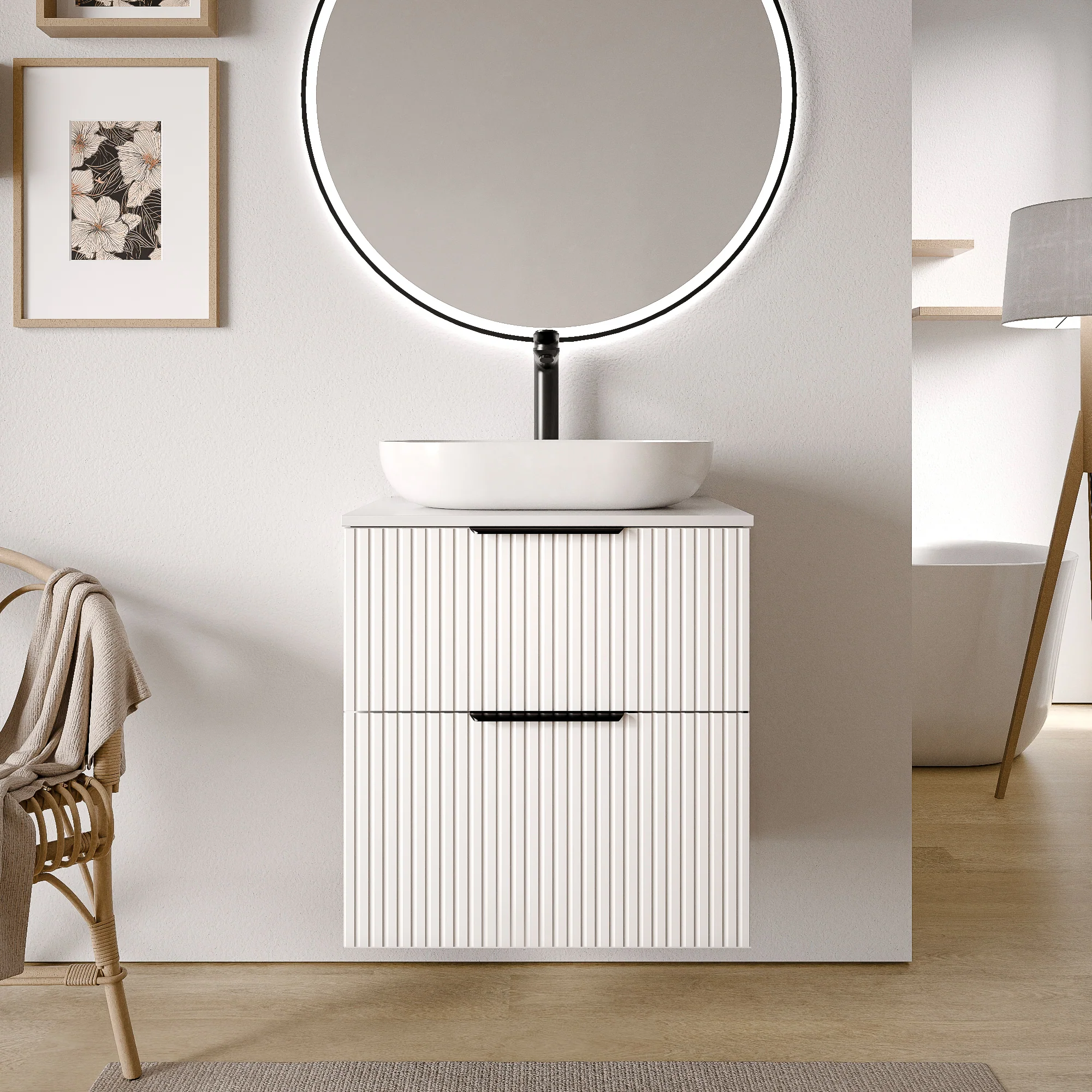 Product image 85