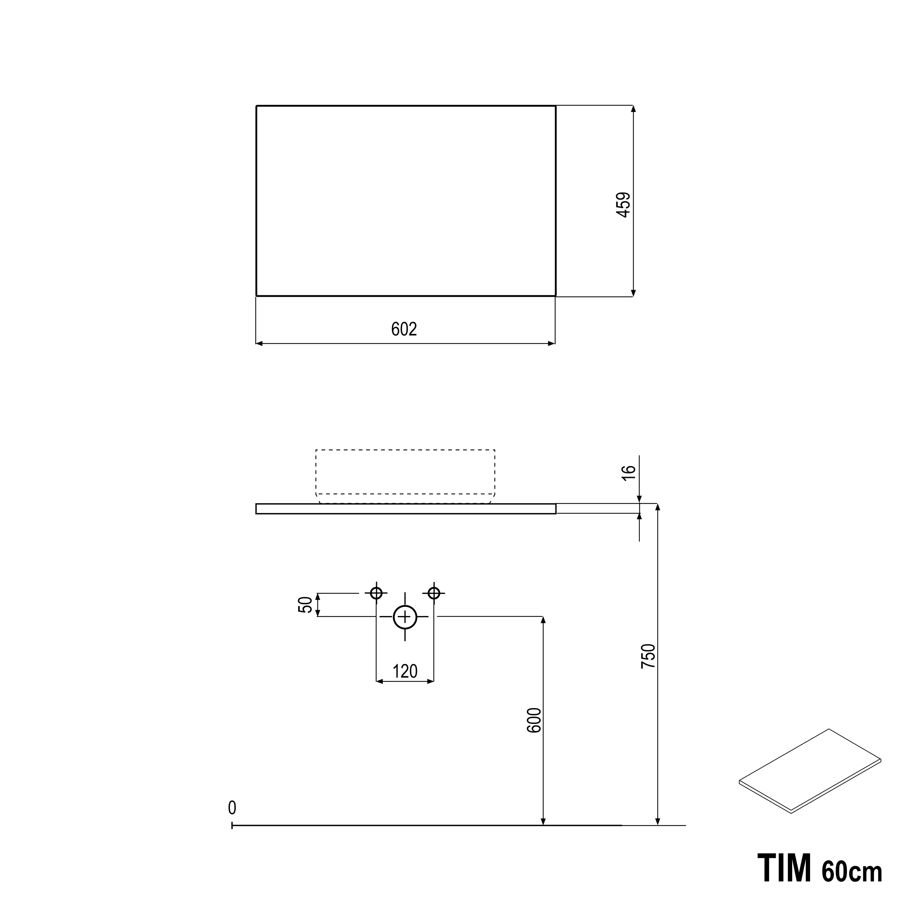 Product image 97