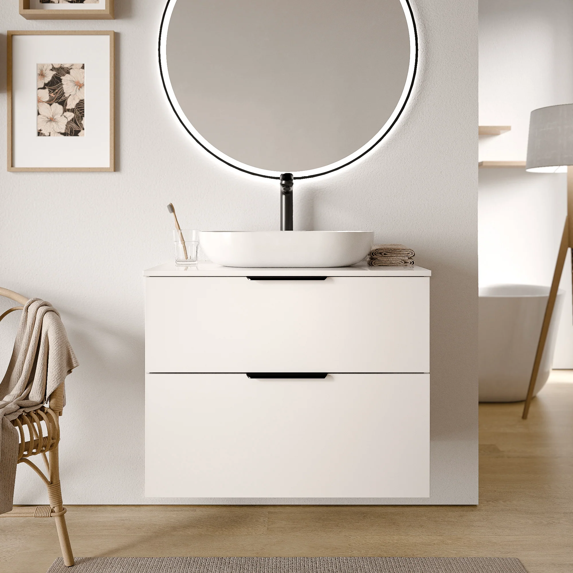 Product image 73
