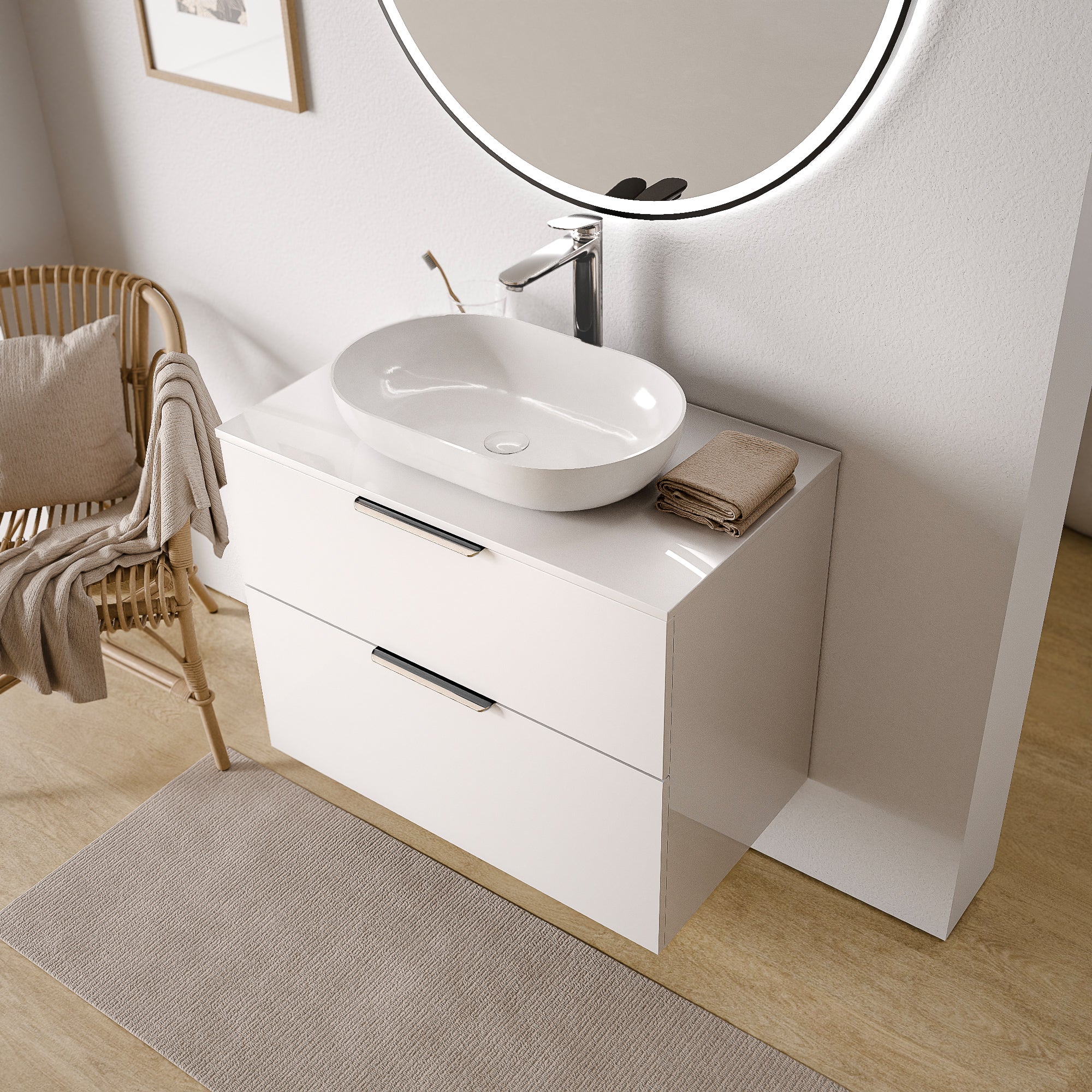 Product image 74