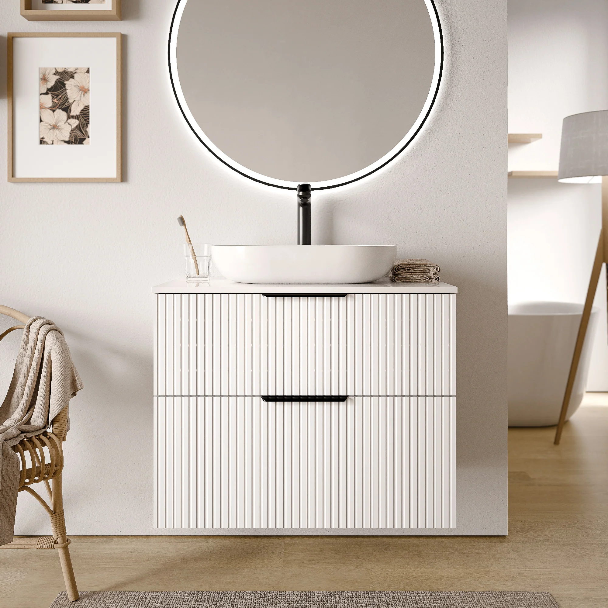 Product image 85