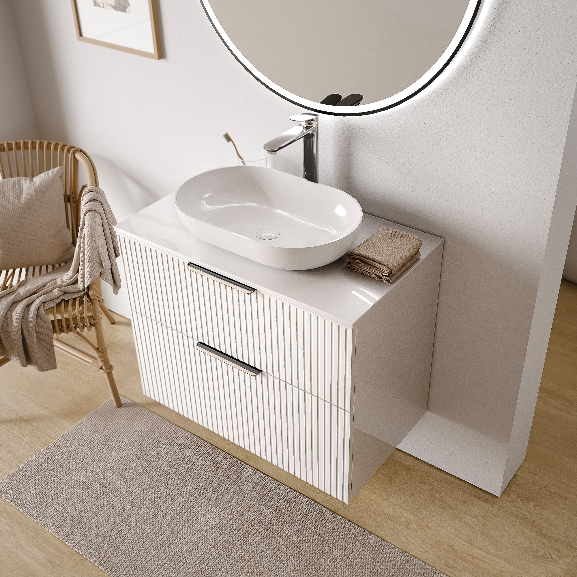 Product image 86