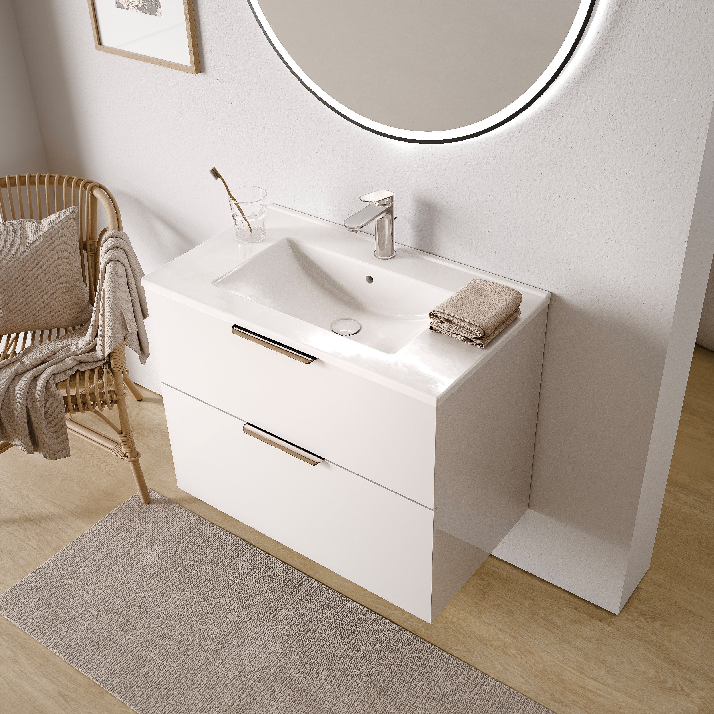 Product image 45