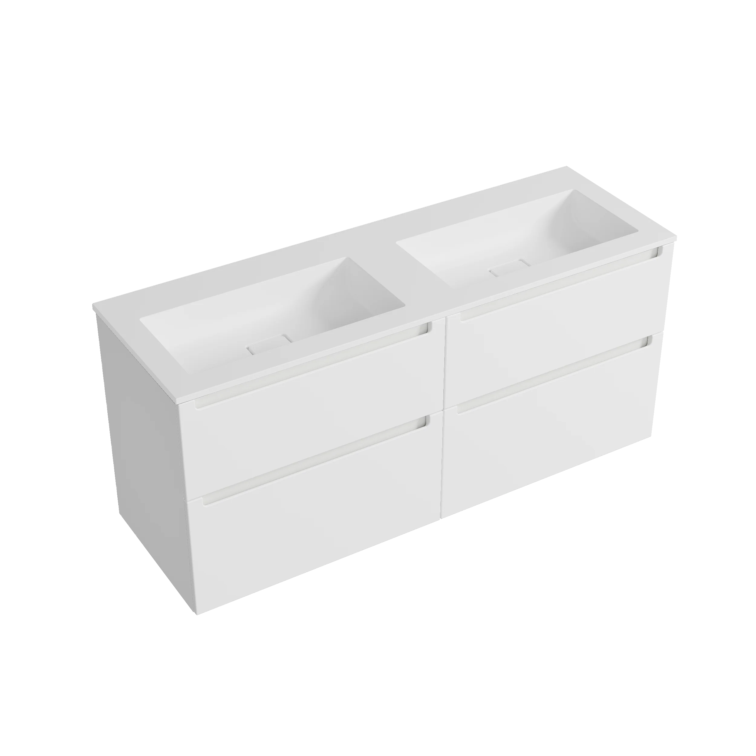 Product image 80