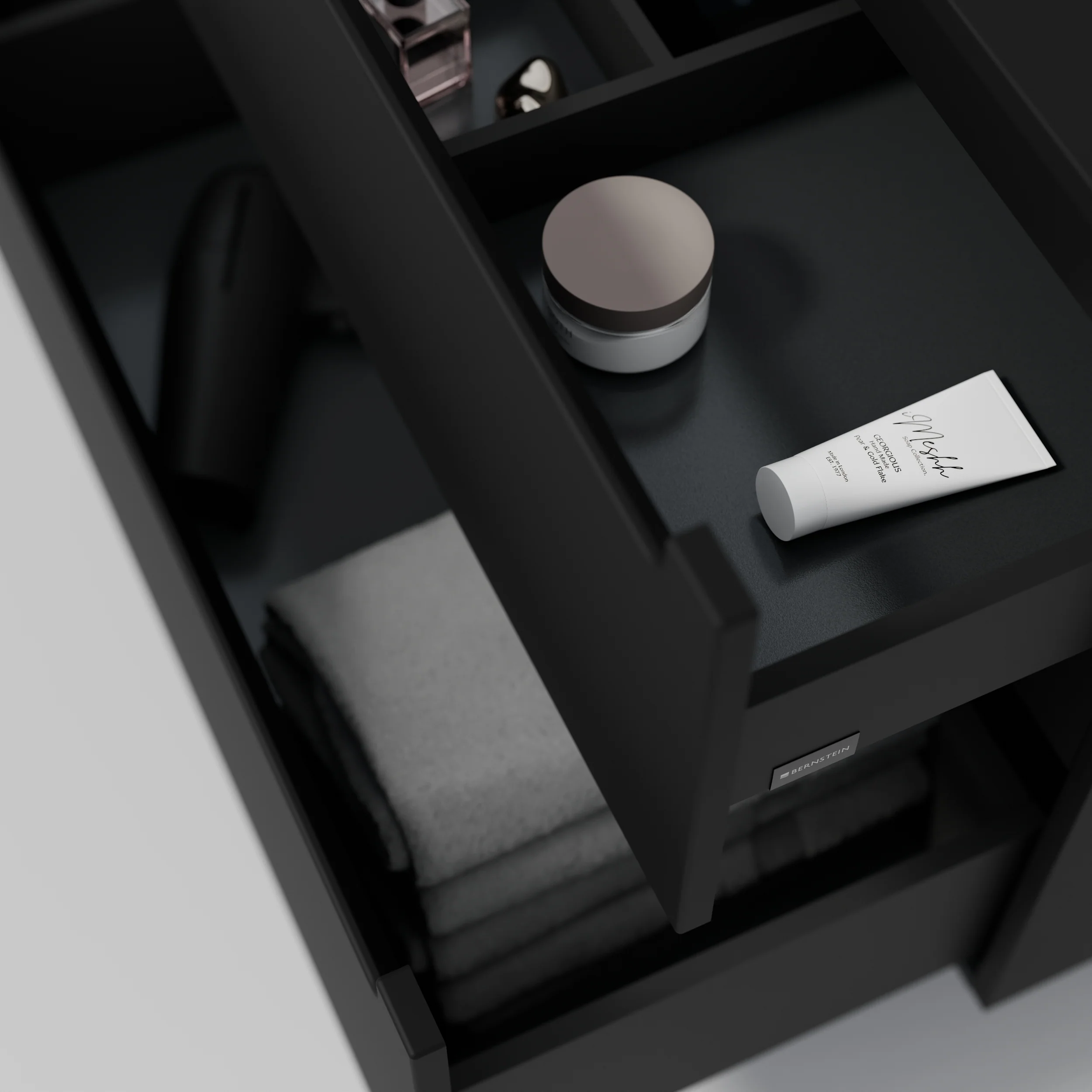 Product image 89