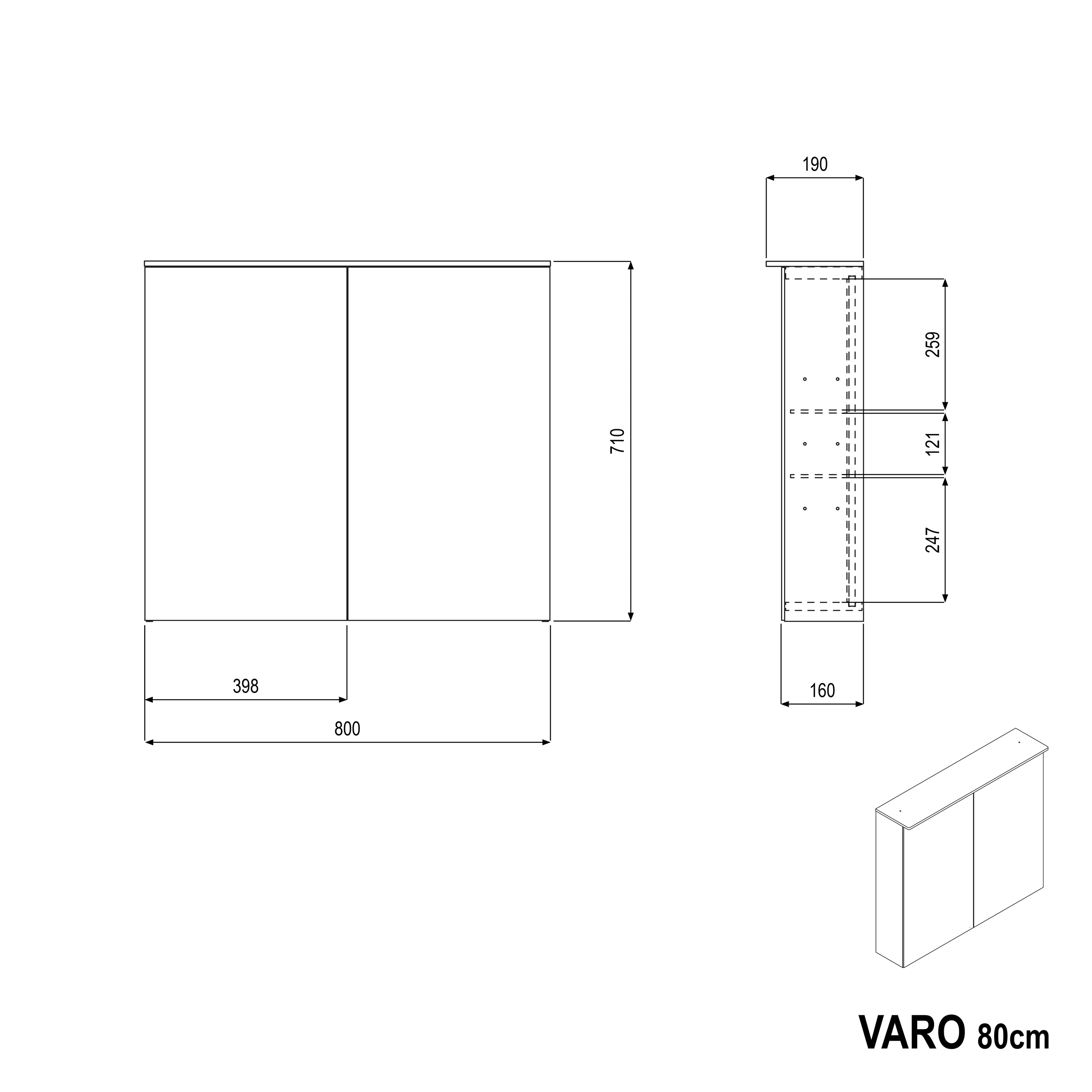 Product image 13