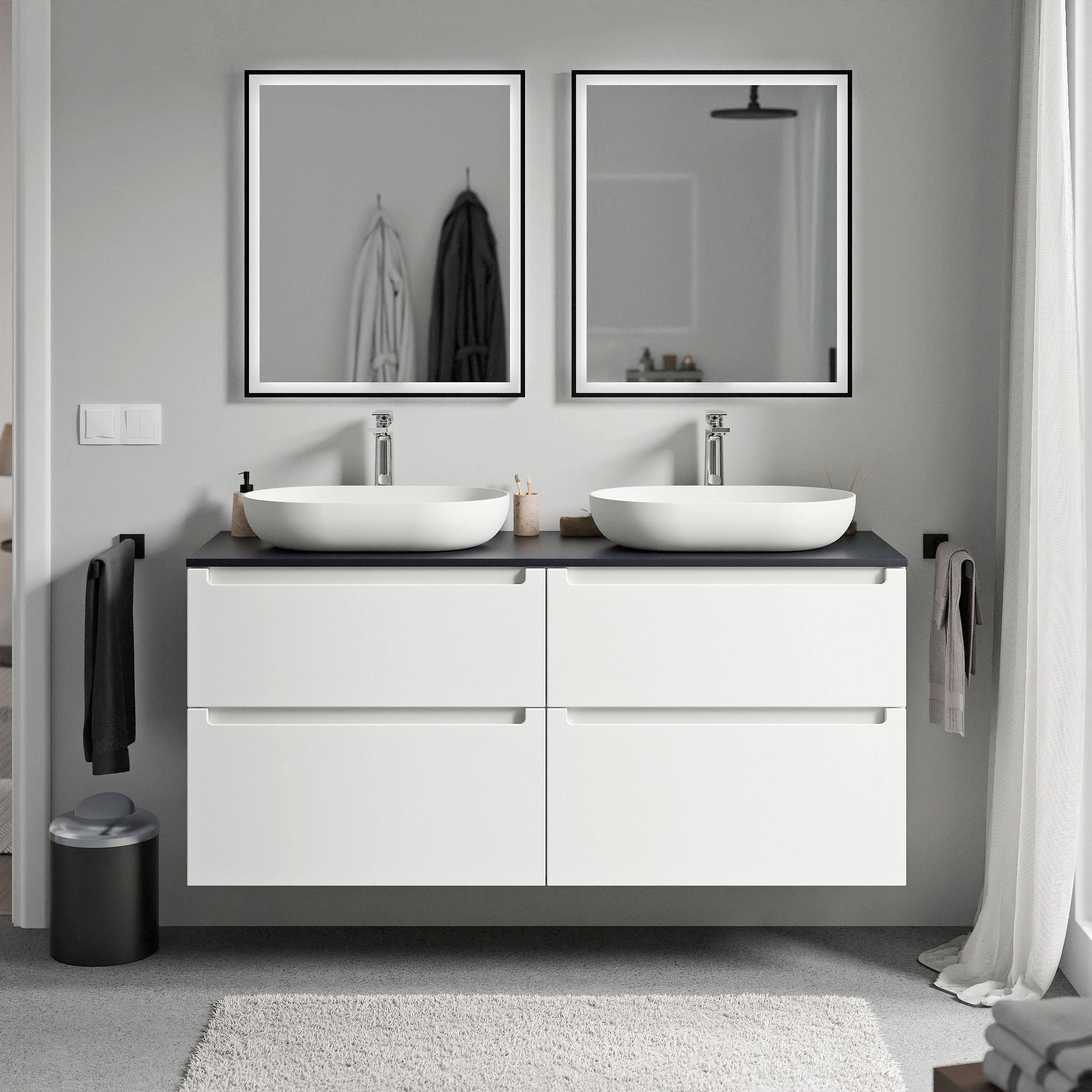 Product image 79