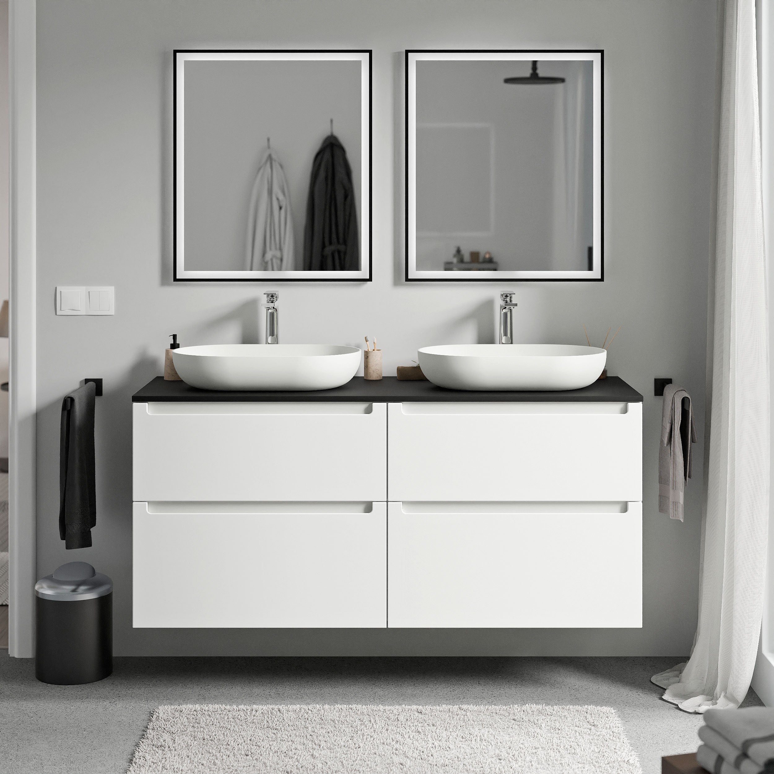 Product image 82