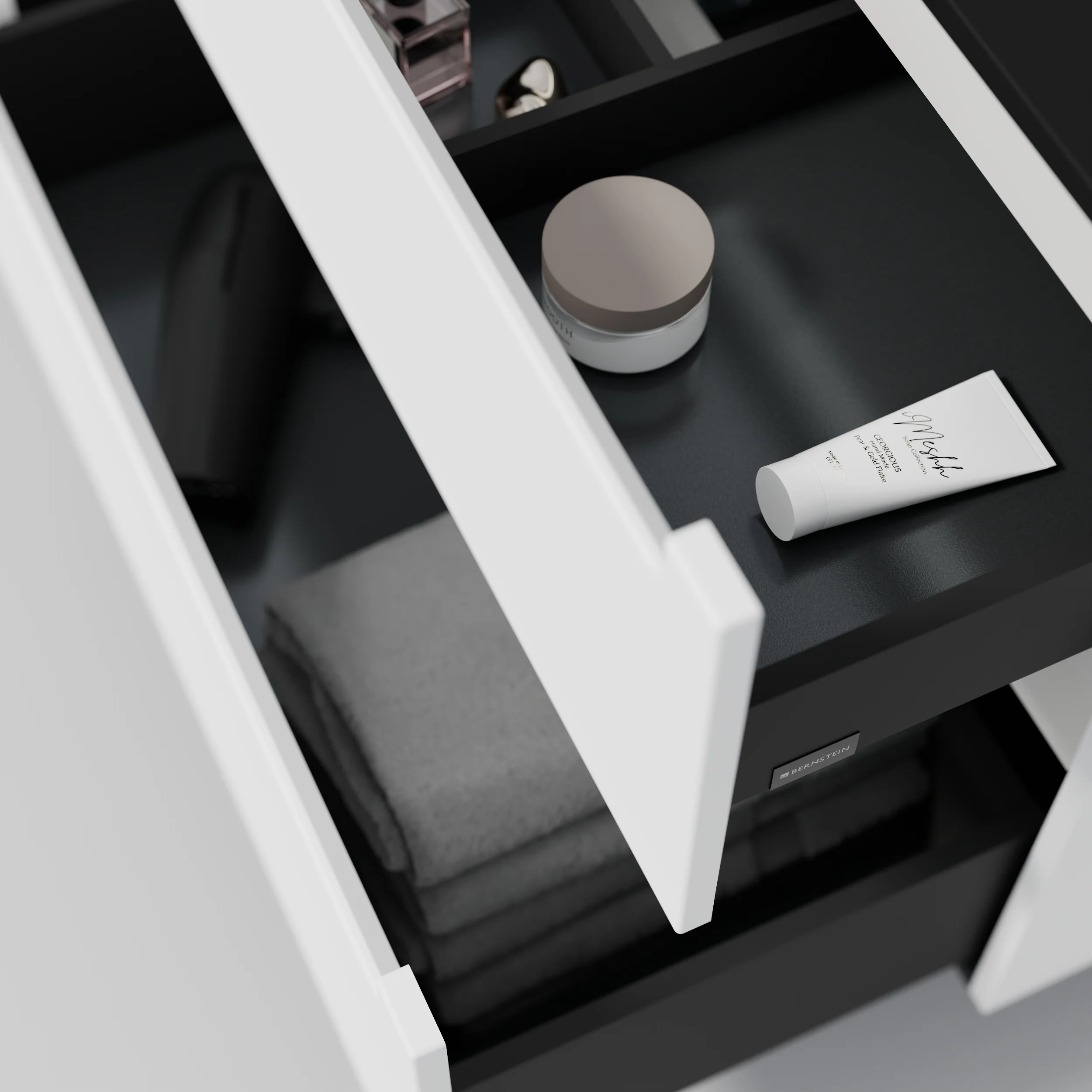 Product image 89