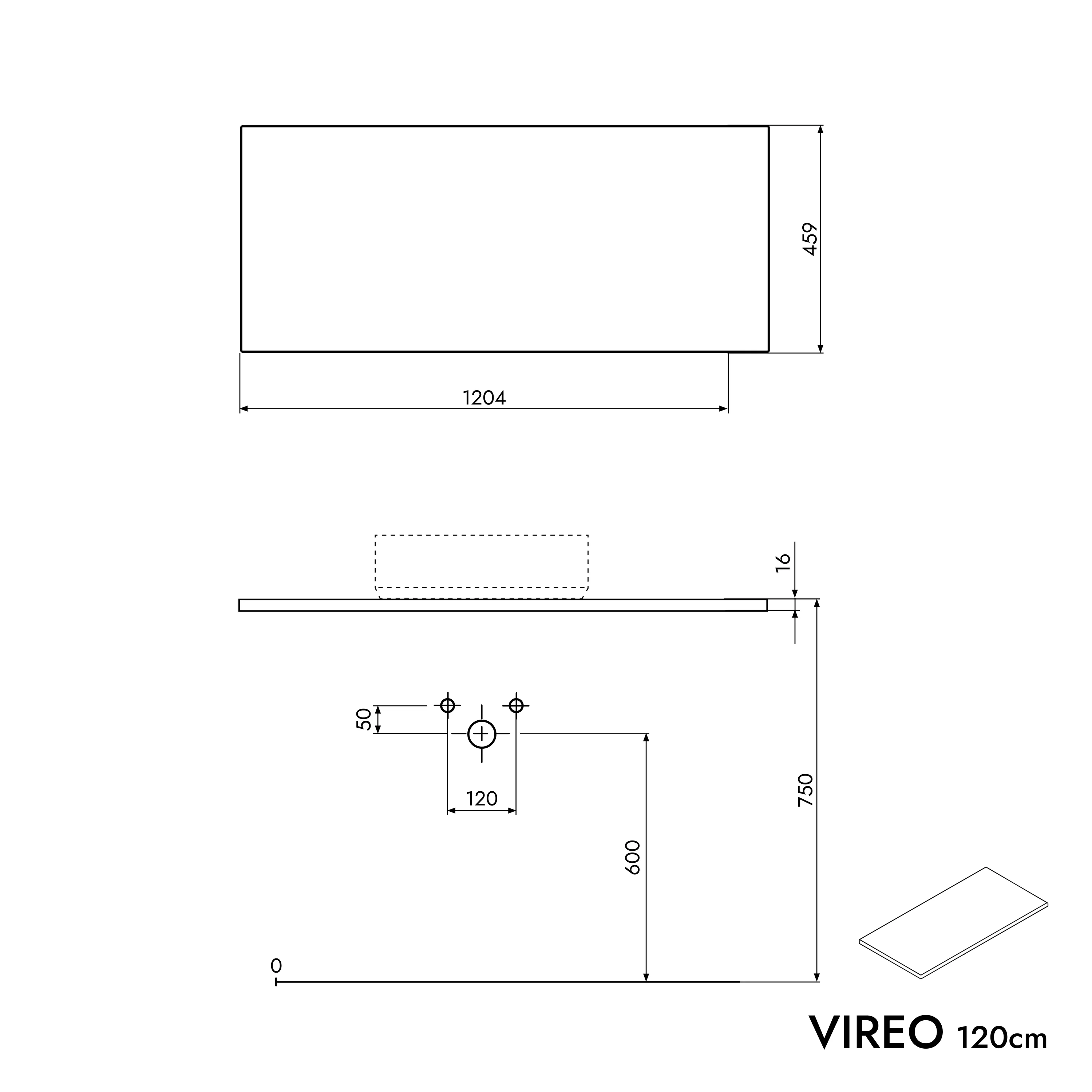 Product image 92