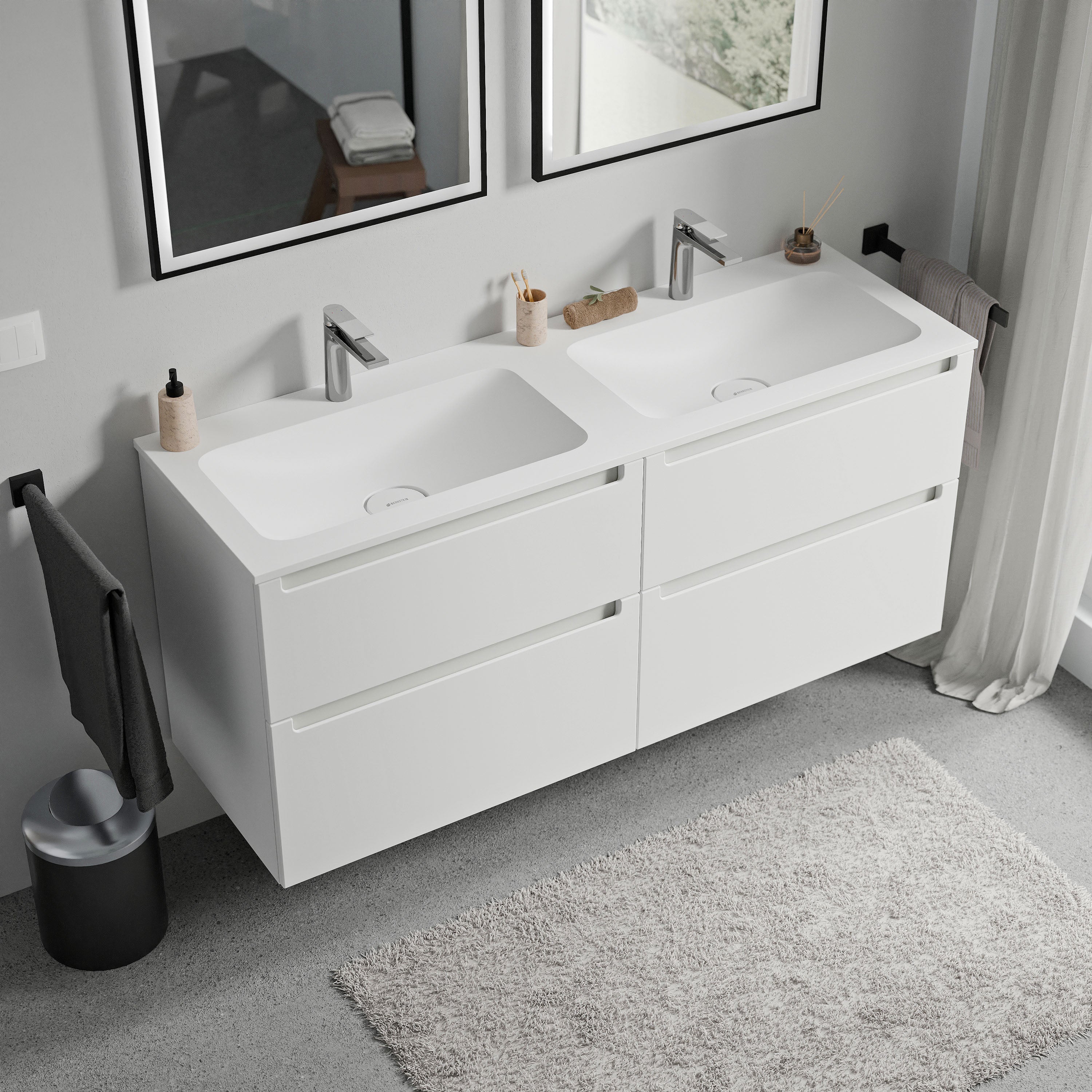 Product image 86