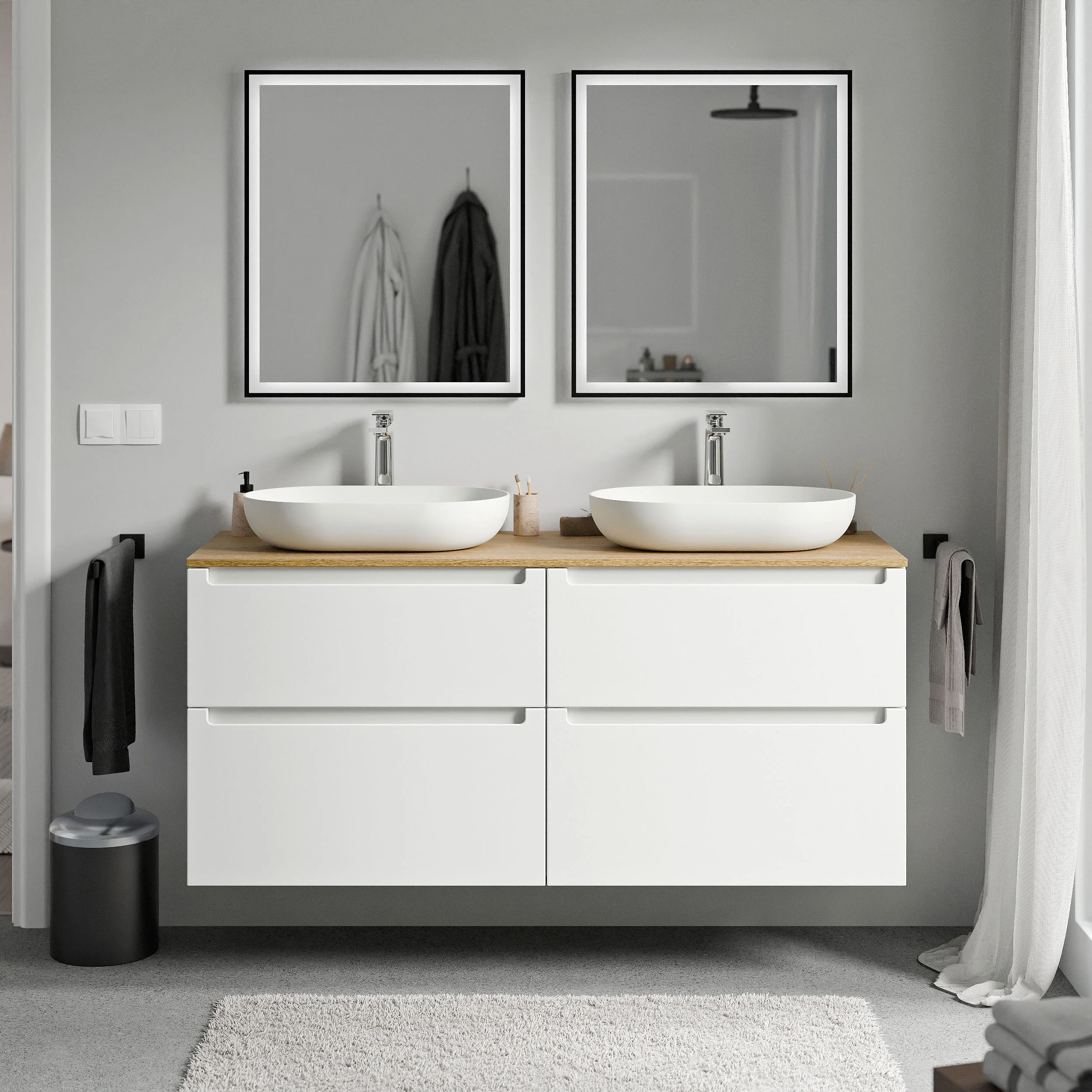 Product image 64