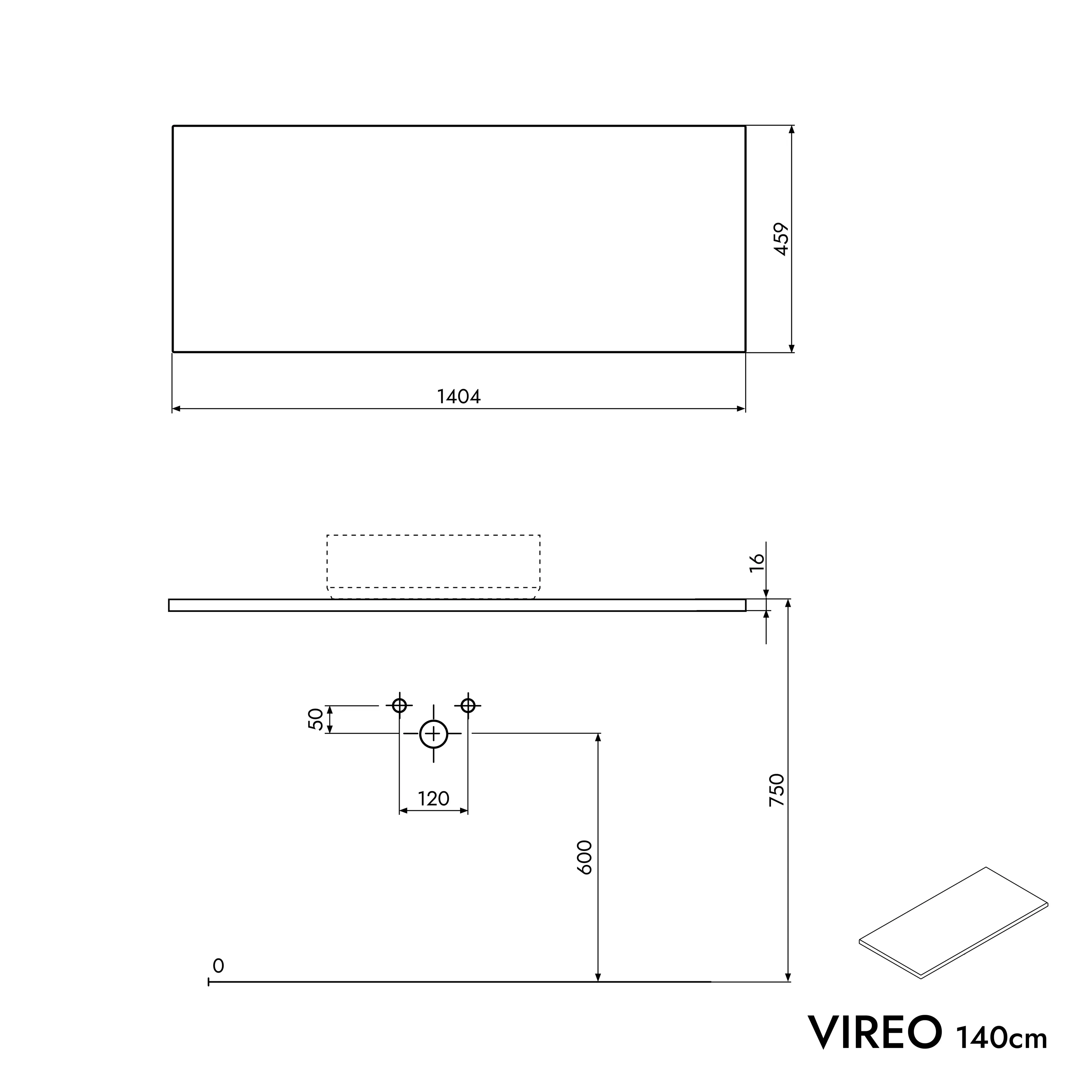 Product image 92
