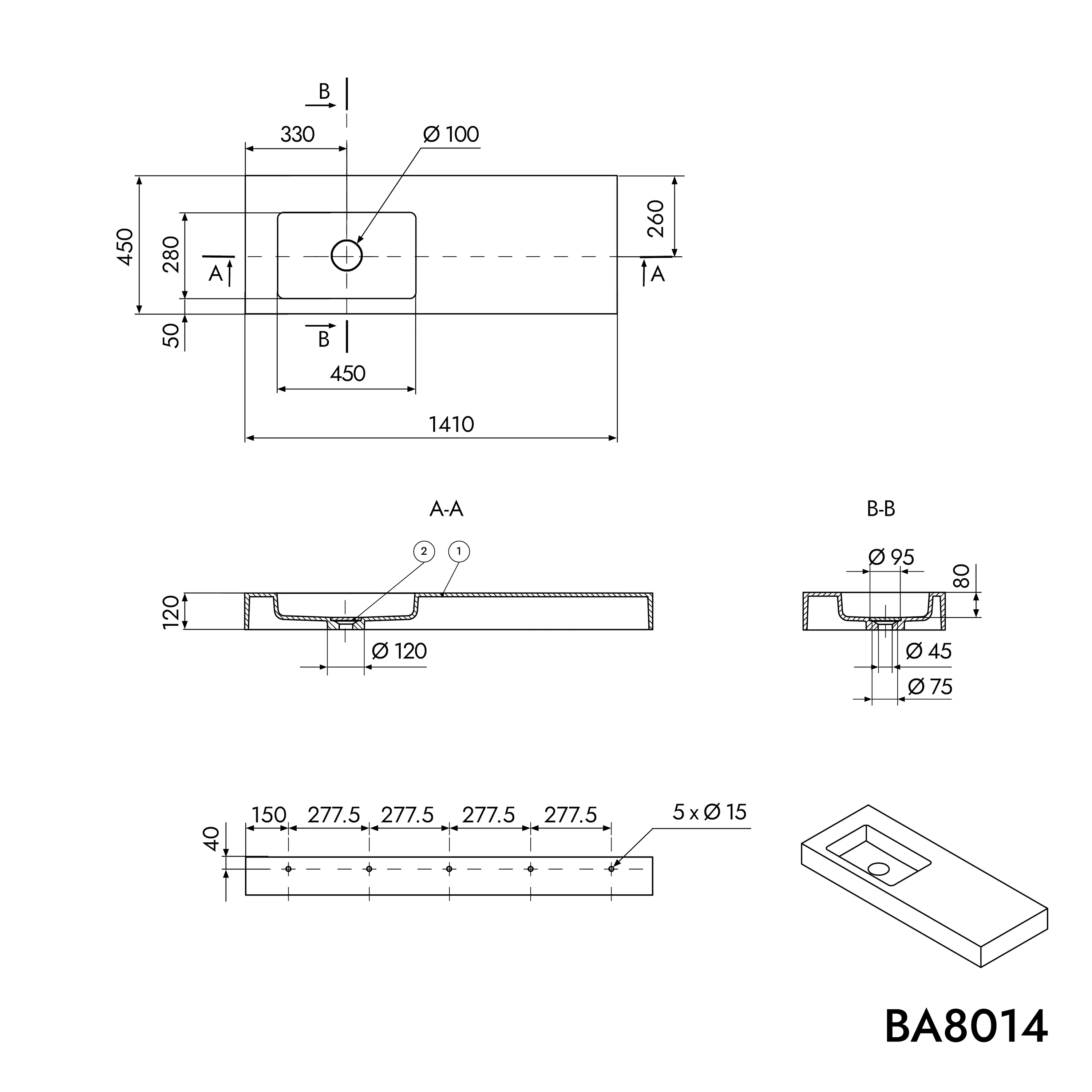 Product image 23