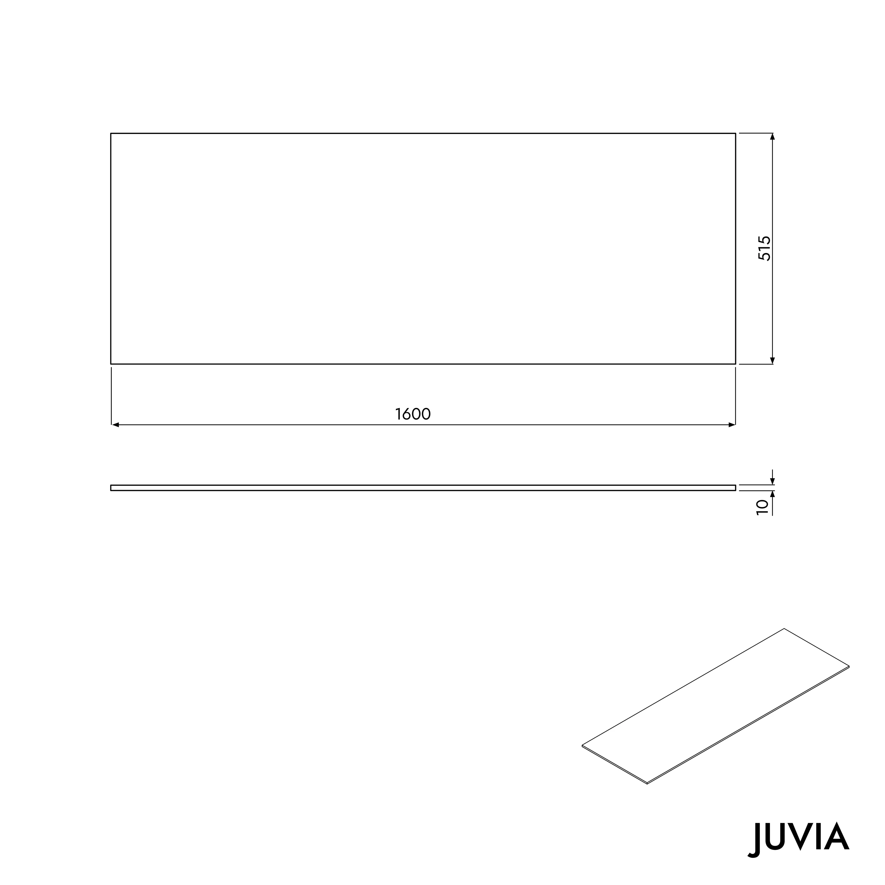 Product image 80