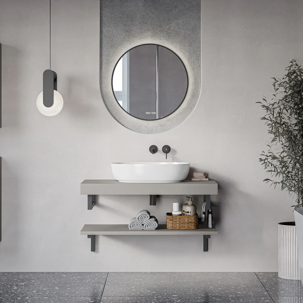 Product image 49