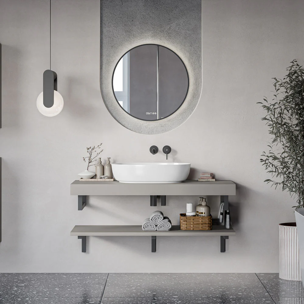 Product image 54