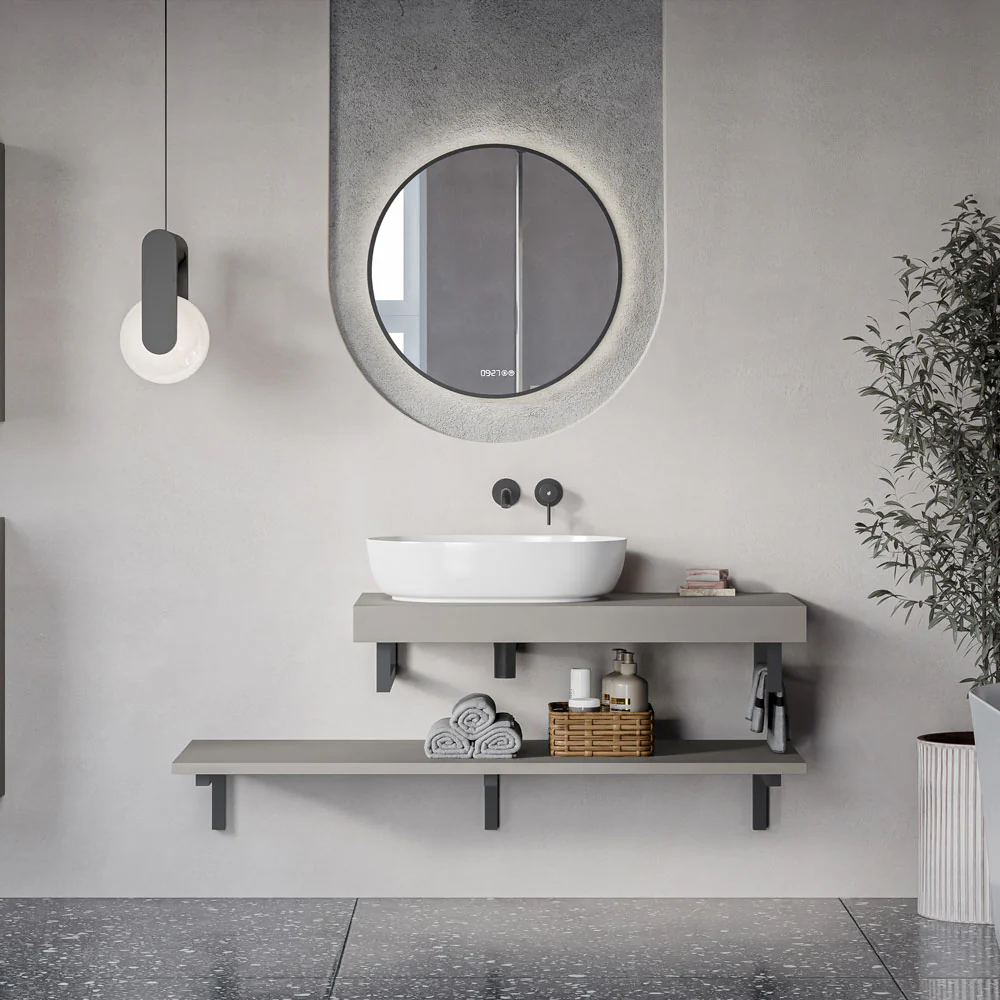 Product image 57