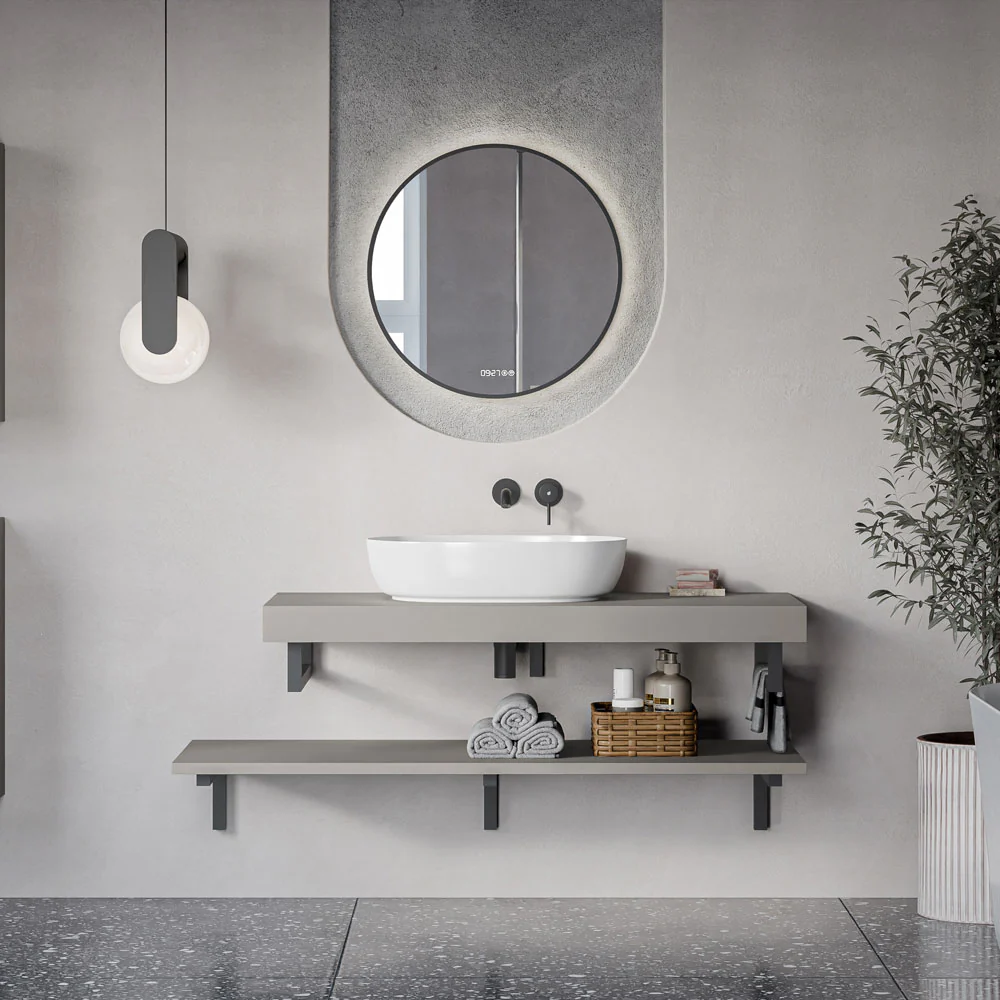 Product image 58