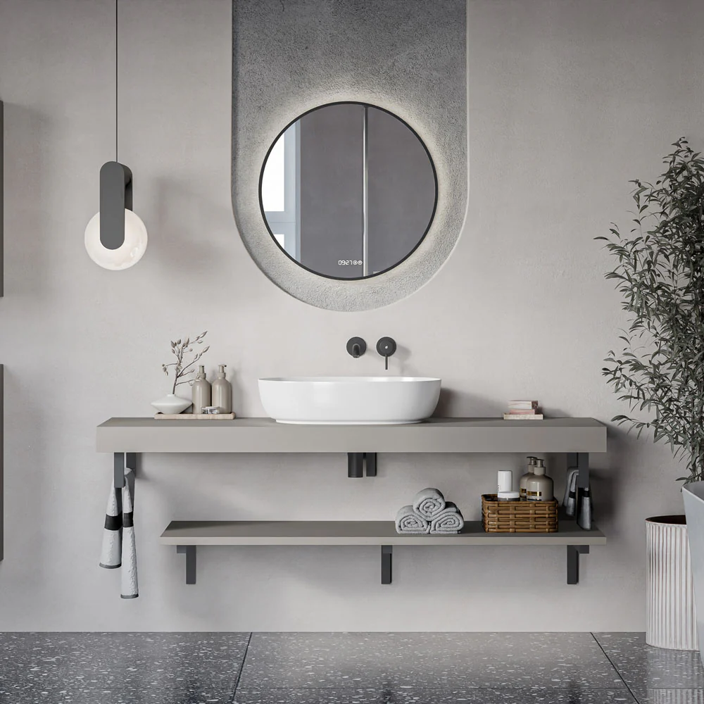 Product image 60