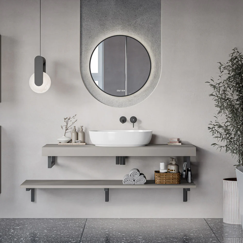 Product image 63